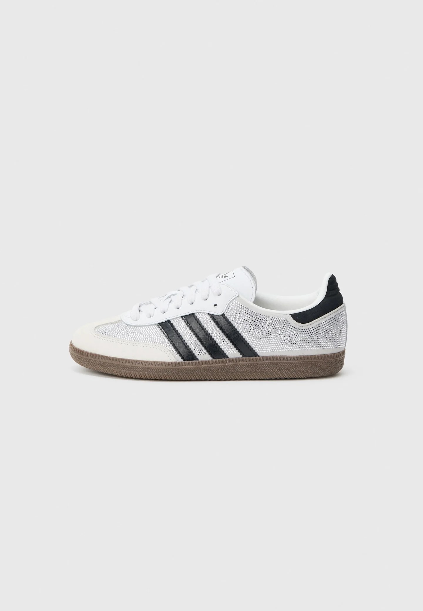 SAMBA OG W - Кроссовки низкие