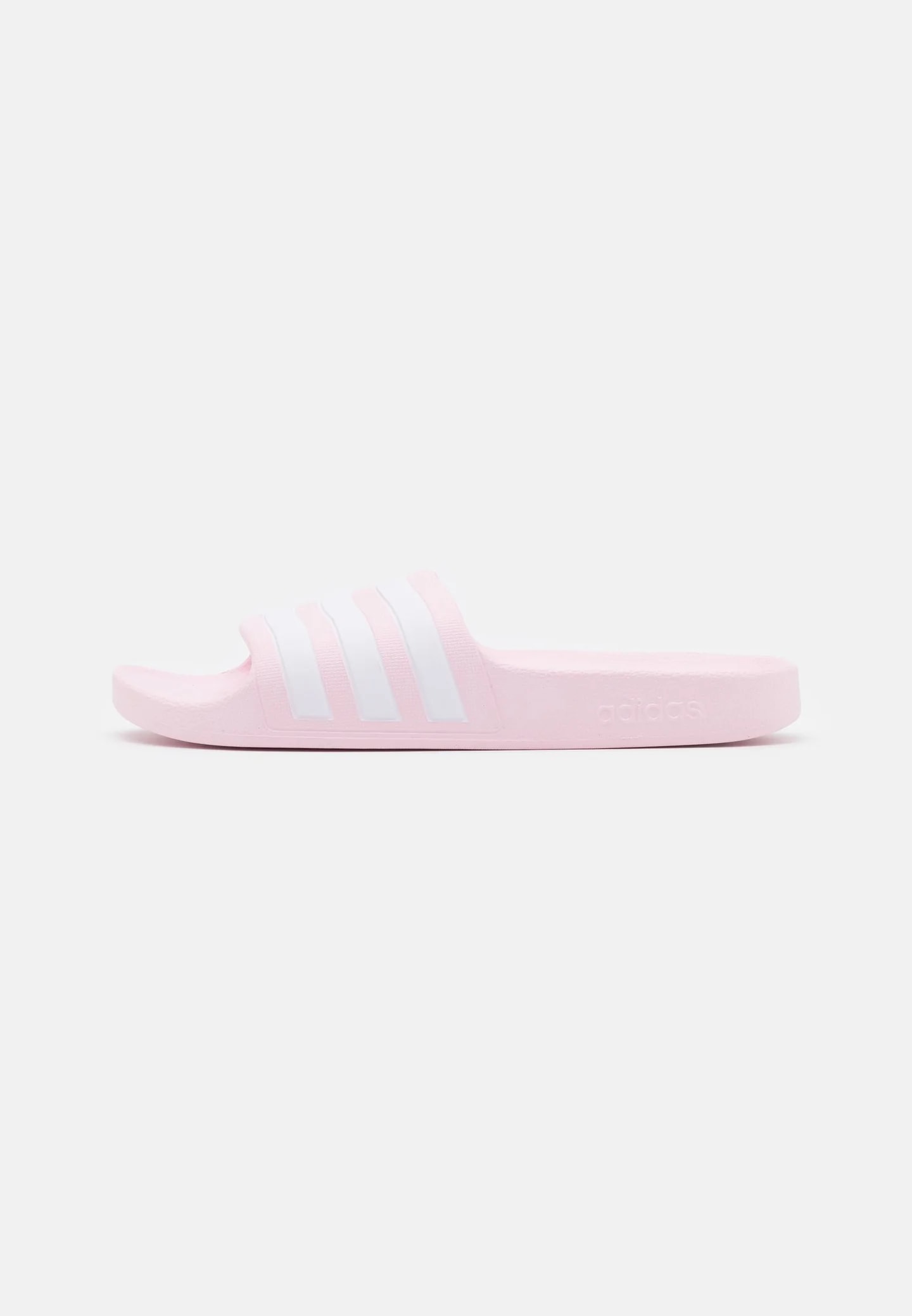 ADILETTE AQUA UNISEX - Сандалии для плавания