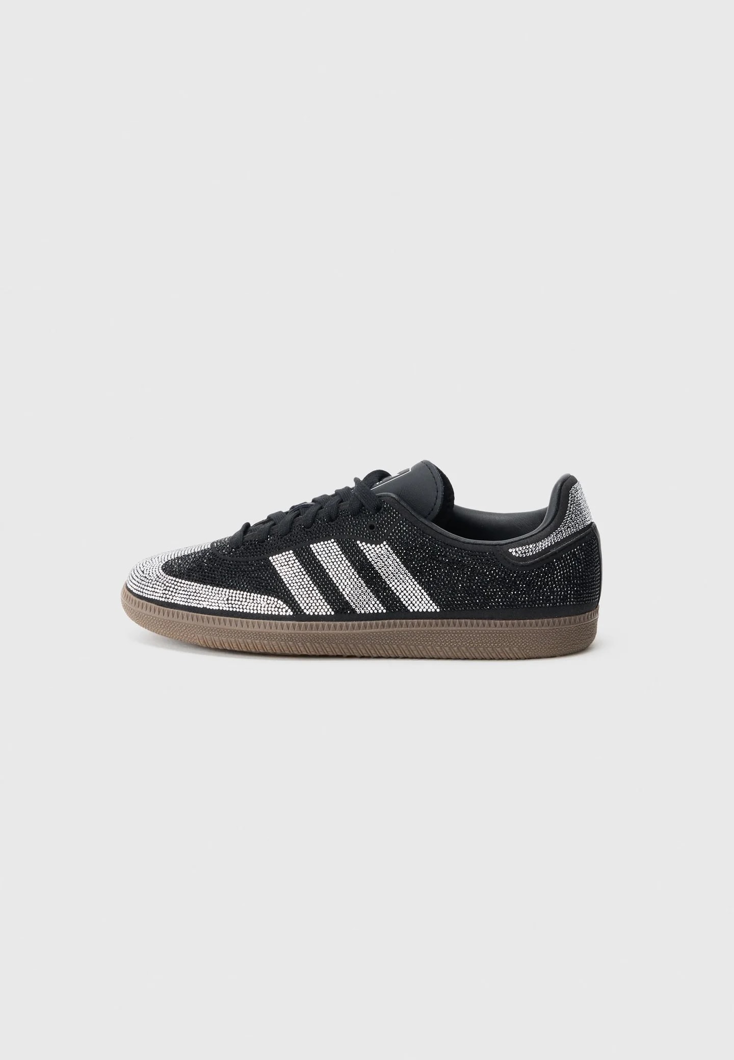 SAMBA OG W - Кроссовки низкие