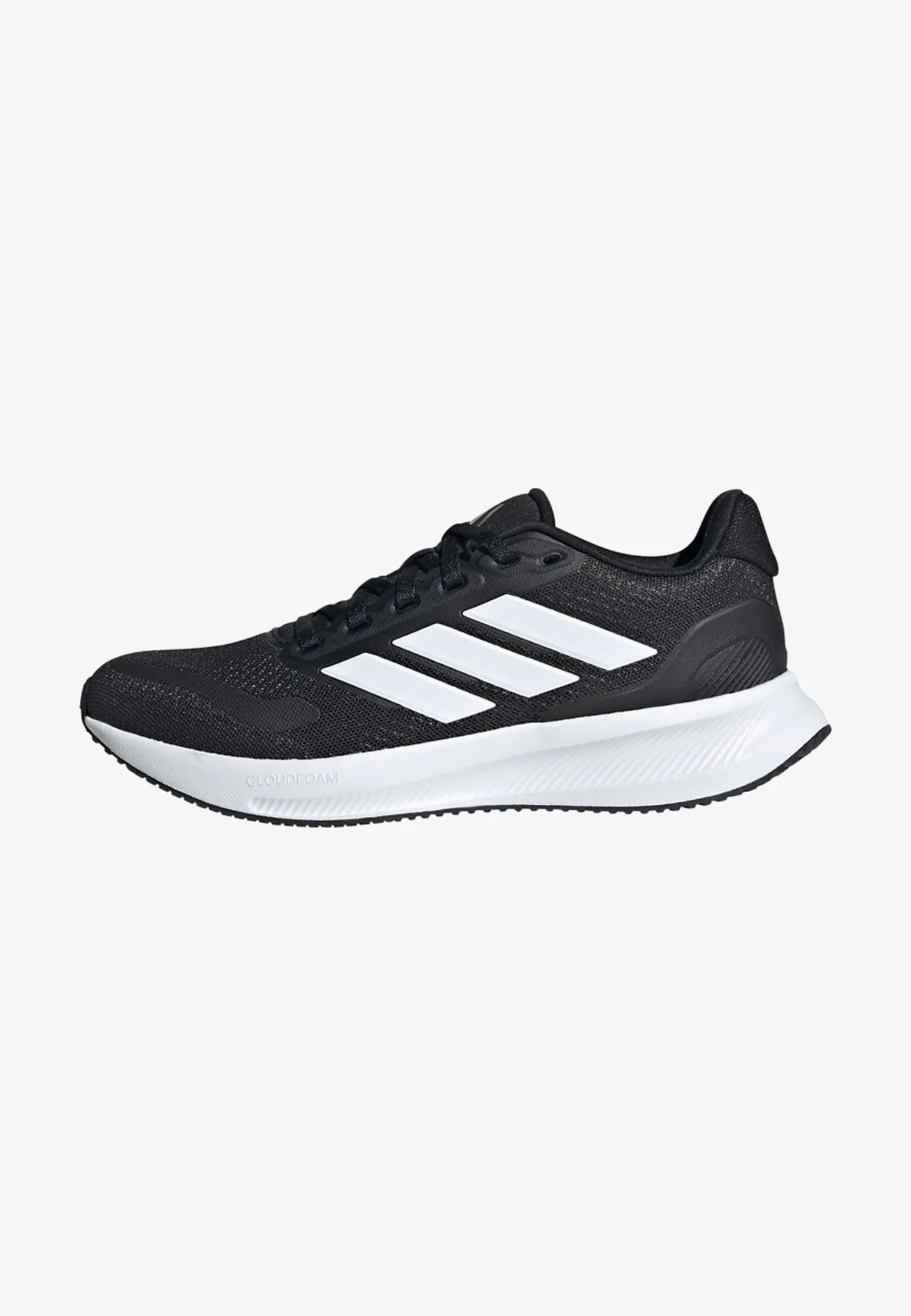RUNFALCON 5 UNISEX - Кроссовки для бега для тренировок