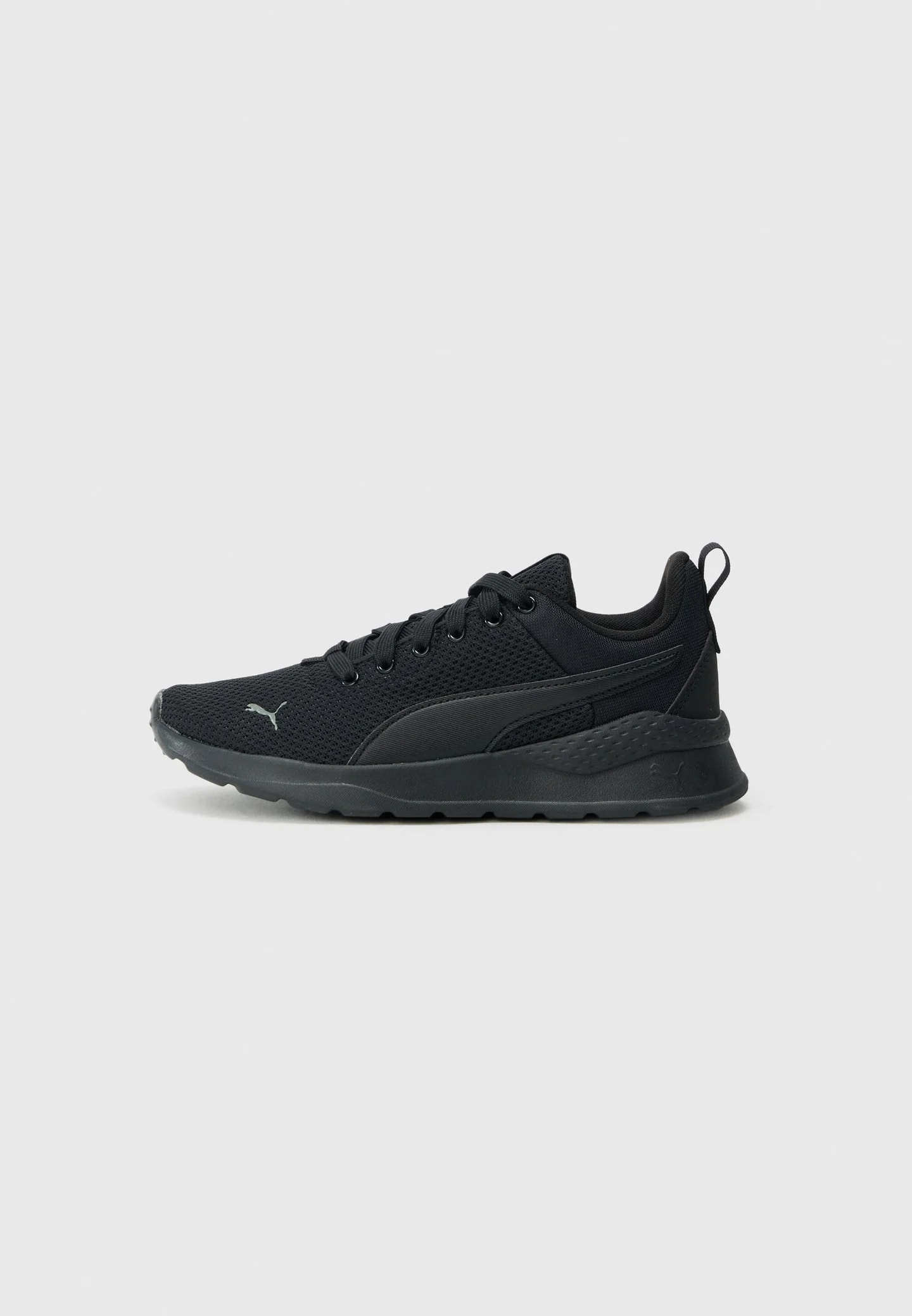 ANZARUN UNISEX - Кроссовки для бега для тренировок