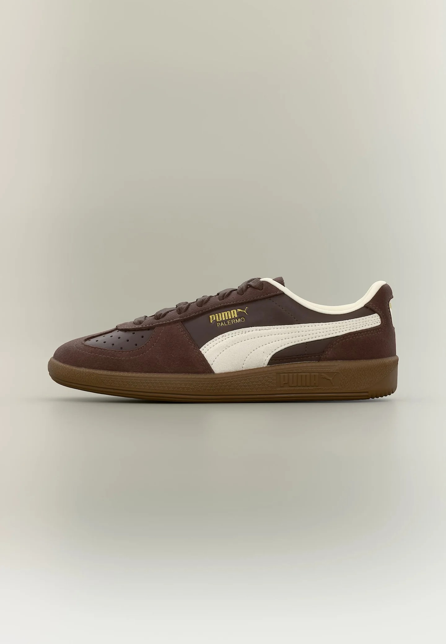 PALERMO CLUB HOUSE UNISEX - Кроссовки низкие
