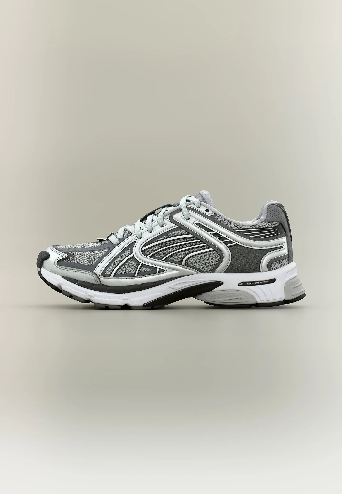 SKYJET PRISCO UNISEX - Кроссовки низкие