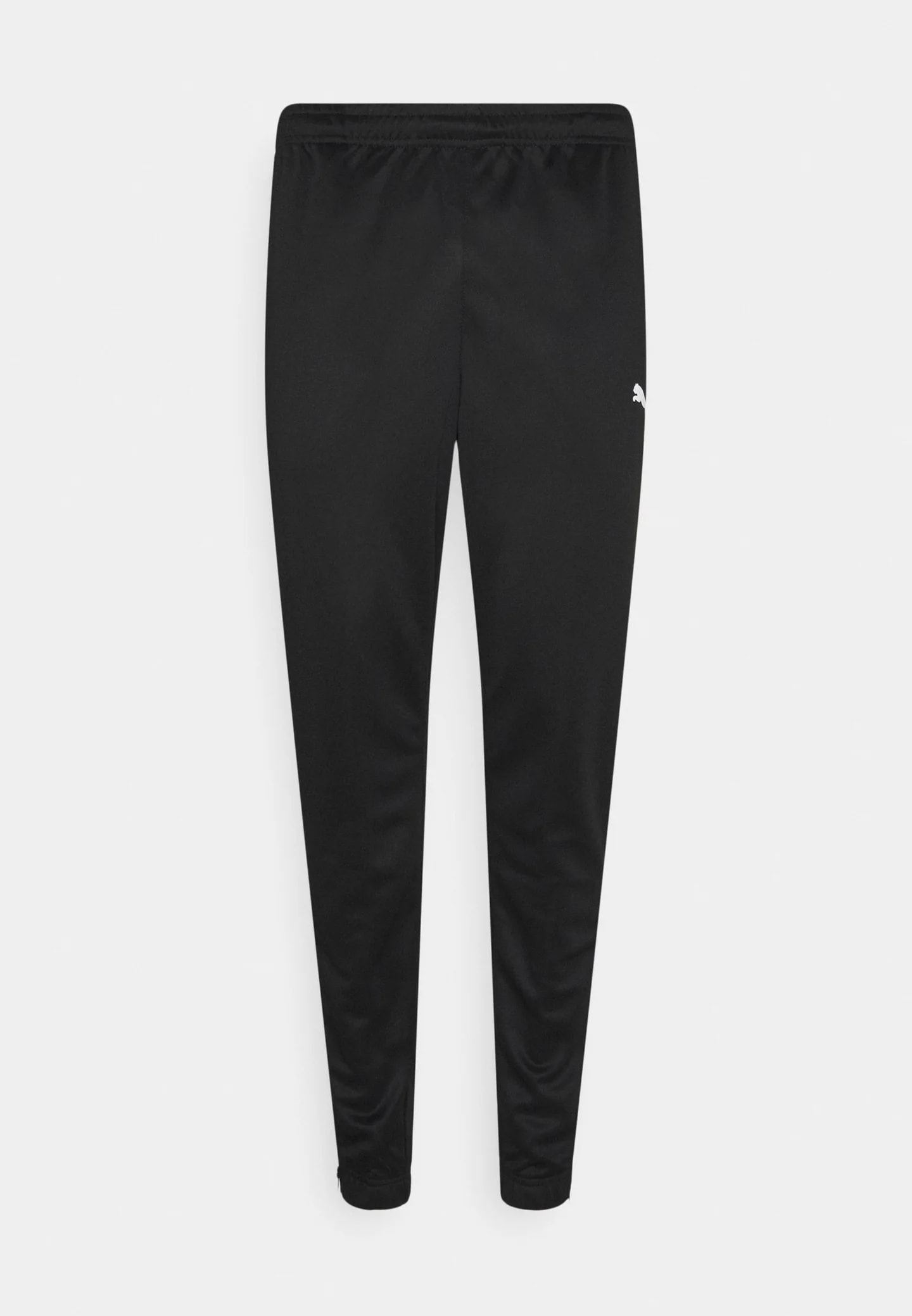 TEAMRISE TRAINING PANTS - Тренировочные брюки