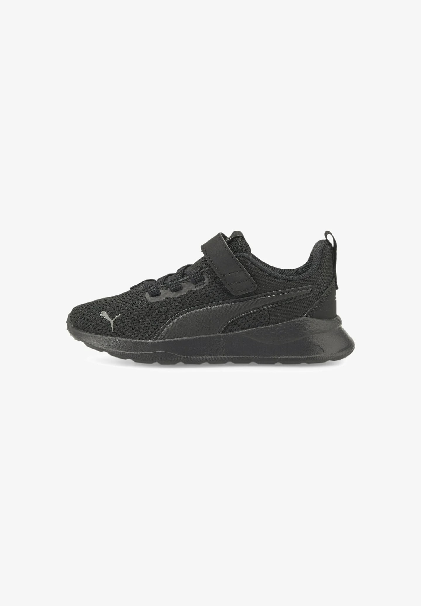 ANZARUN LITE AC UNISEX - Кроссовки для бега для тренировок