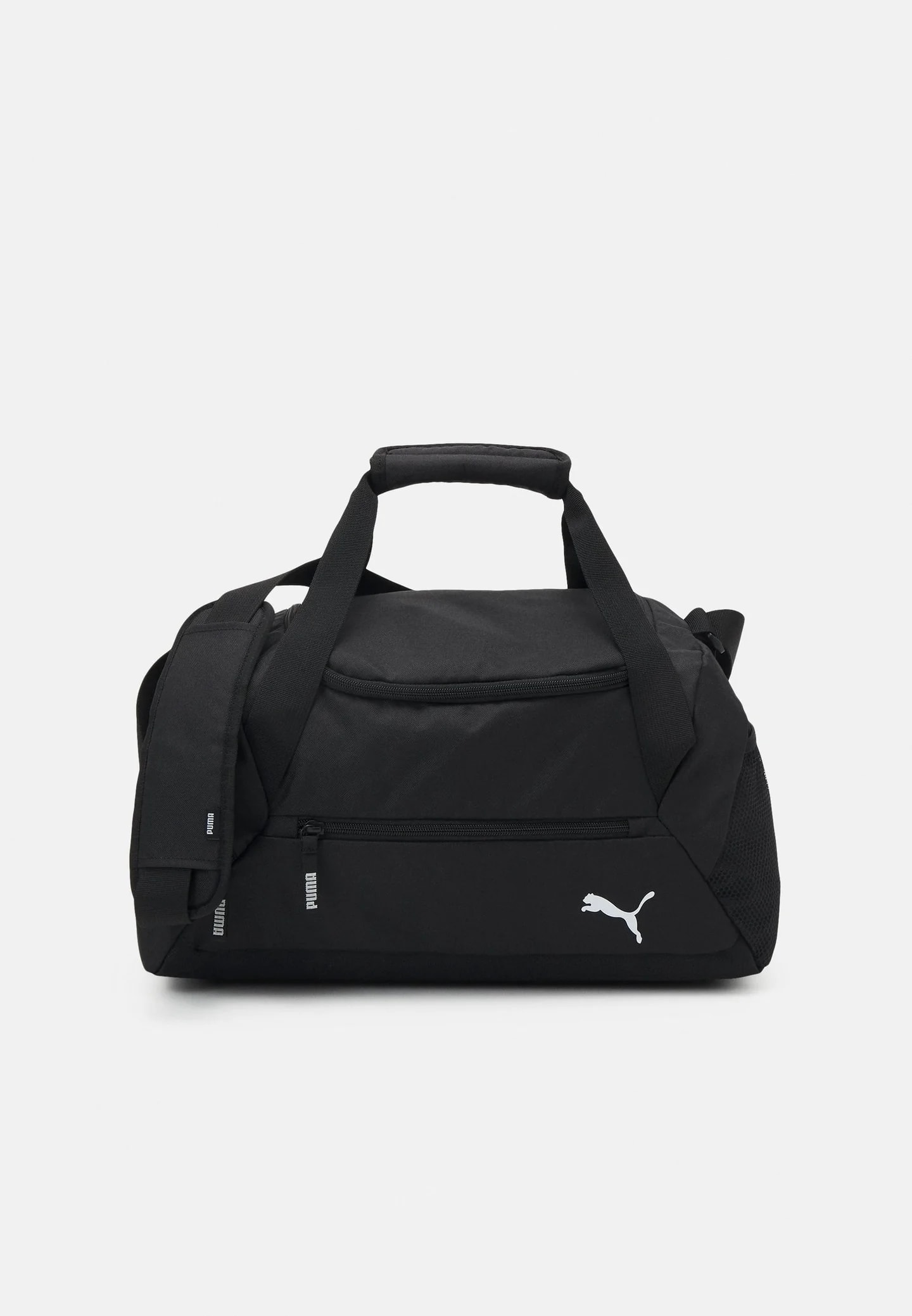 TEAMGOAL S UNISEX - Спортивная сумка