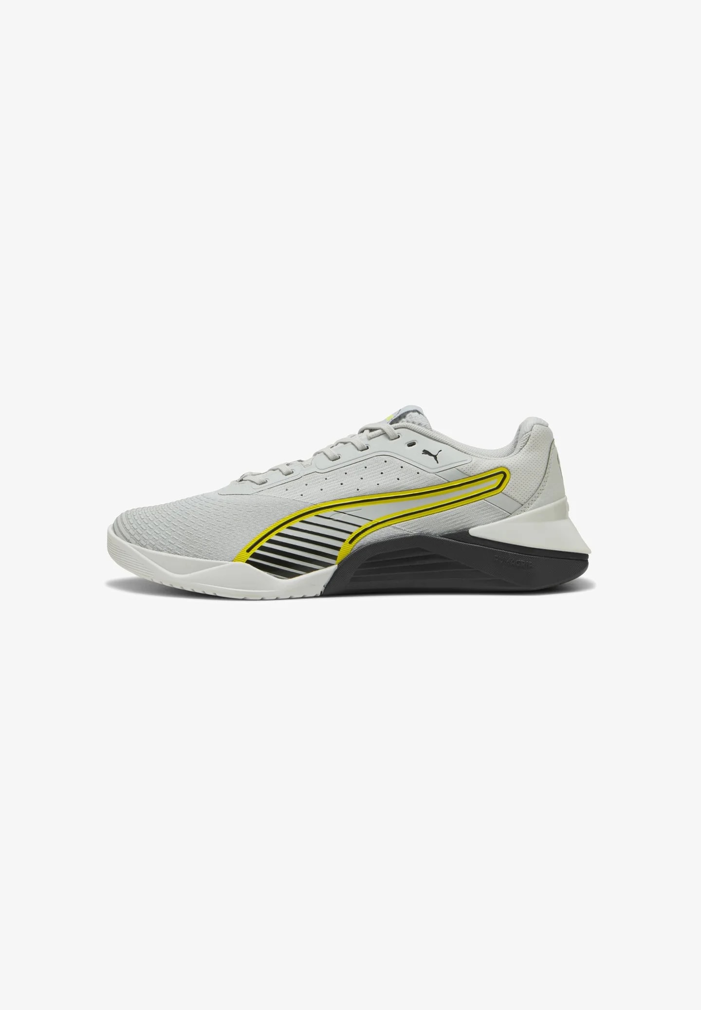 FUSE 4.0 UNISEX - Кроссовки