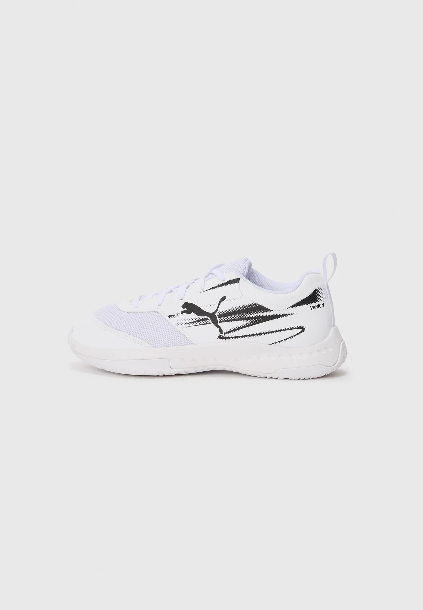 VARION II UNISEX - Обувь для гандбола
