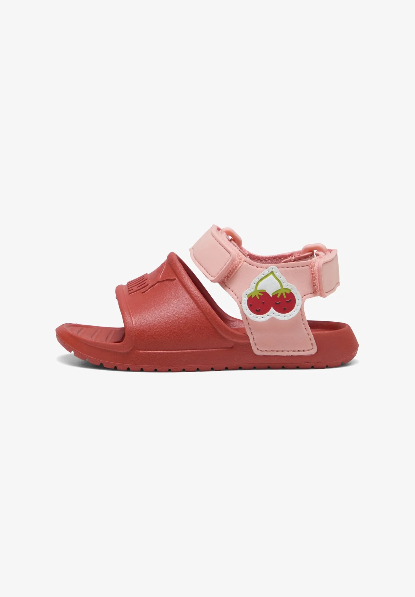 INJEX UNISEX - Обувь для обучения ходьбе