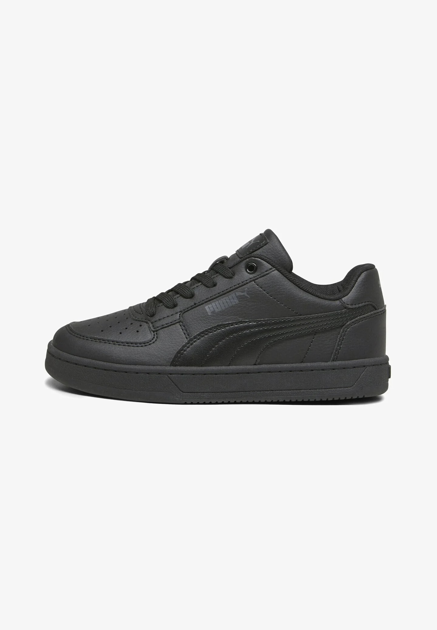 CAVEN 2.0 UNISEX - Кроссовки низкие