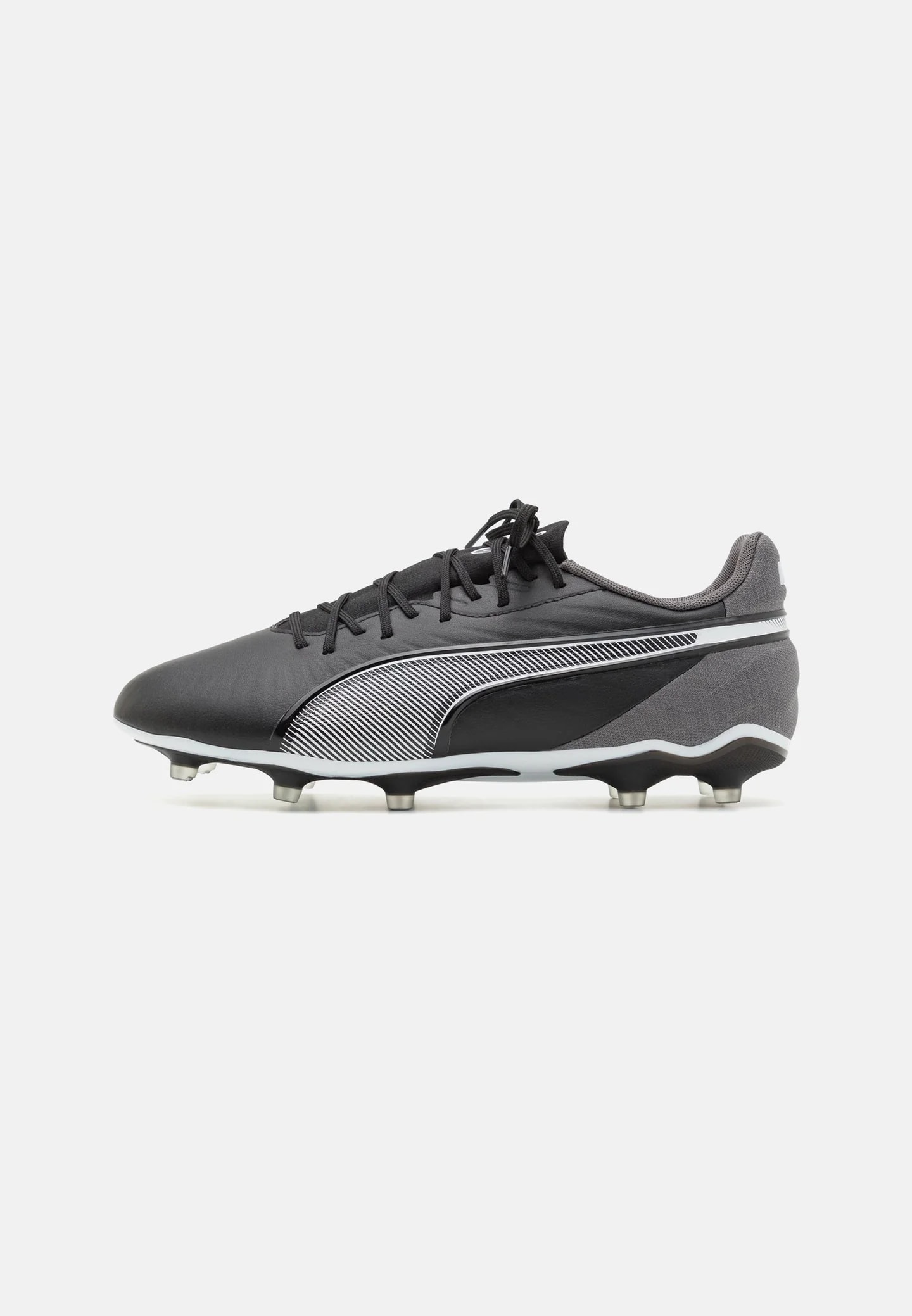 KING MATCH FG/AG - Футбольные бутсы для твердых поверхностей