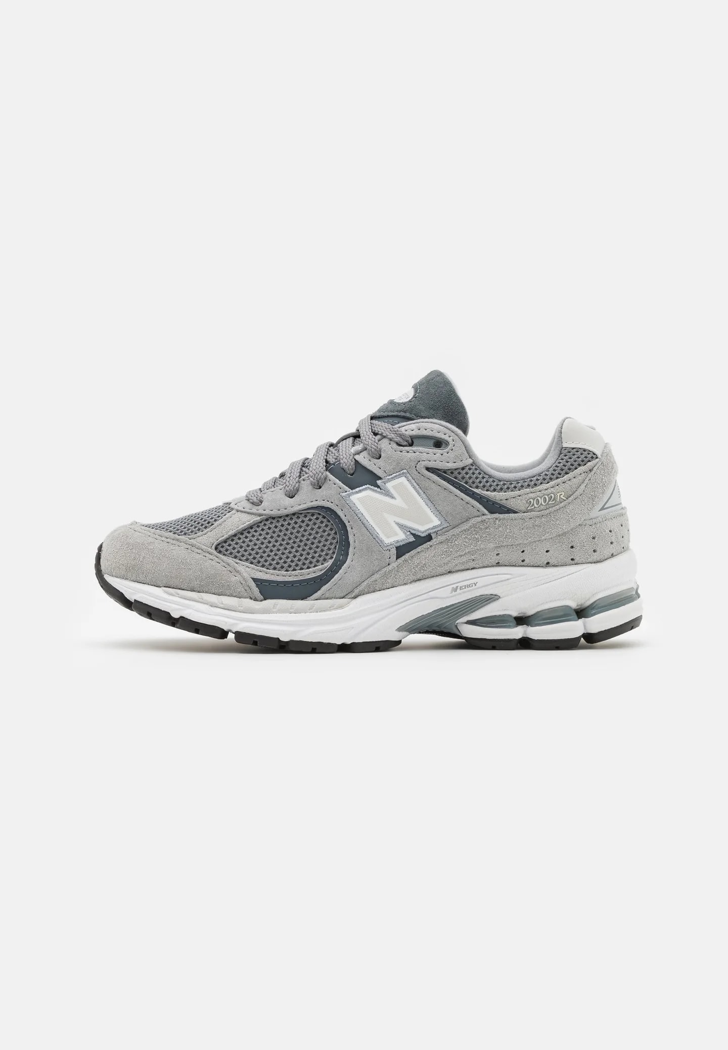 M2002 UNISEX - Низкие кроссовки