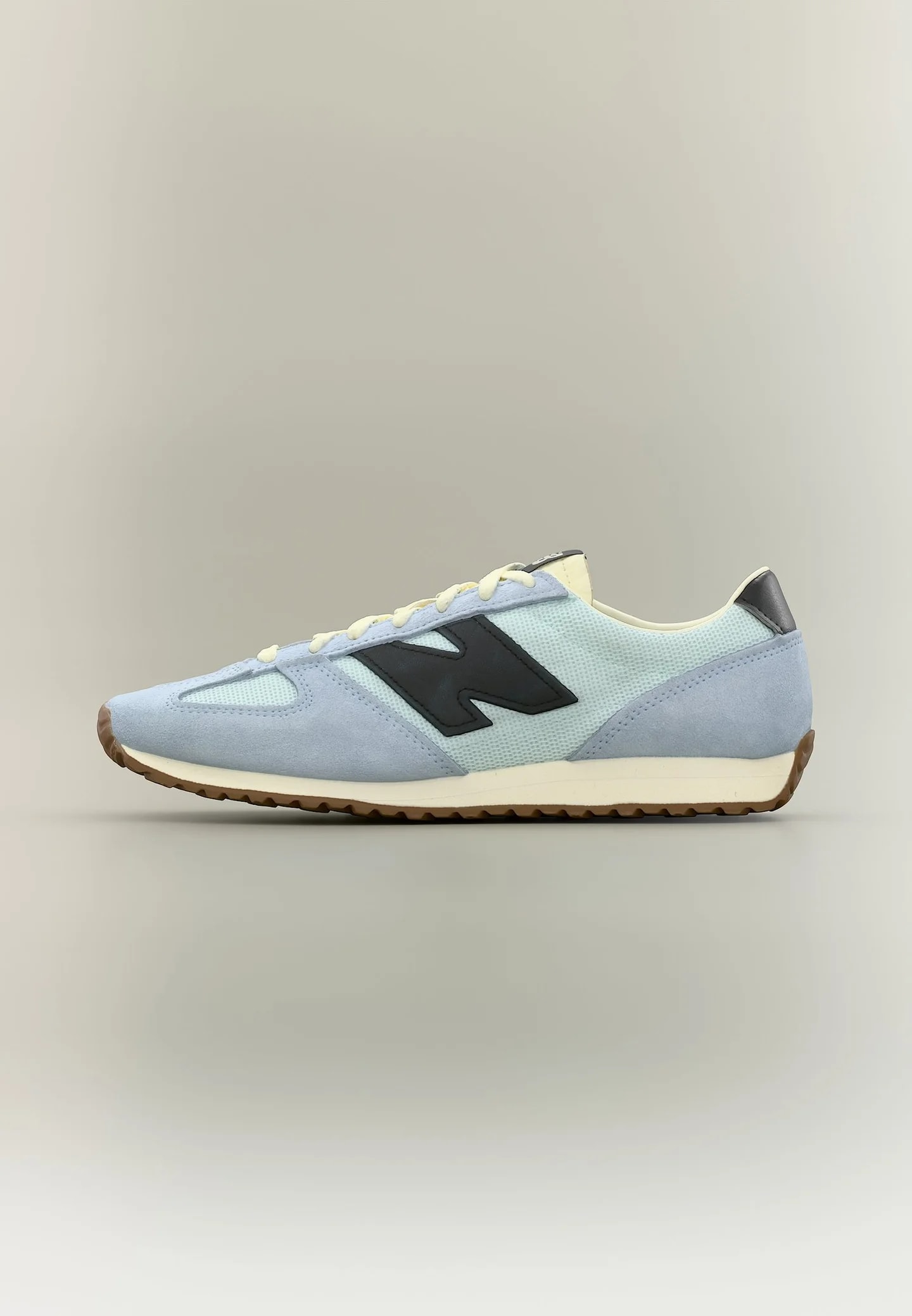 U471 UNISEX - Кроссовки низкие