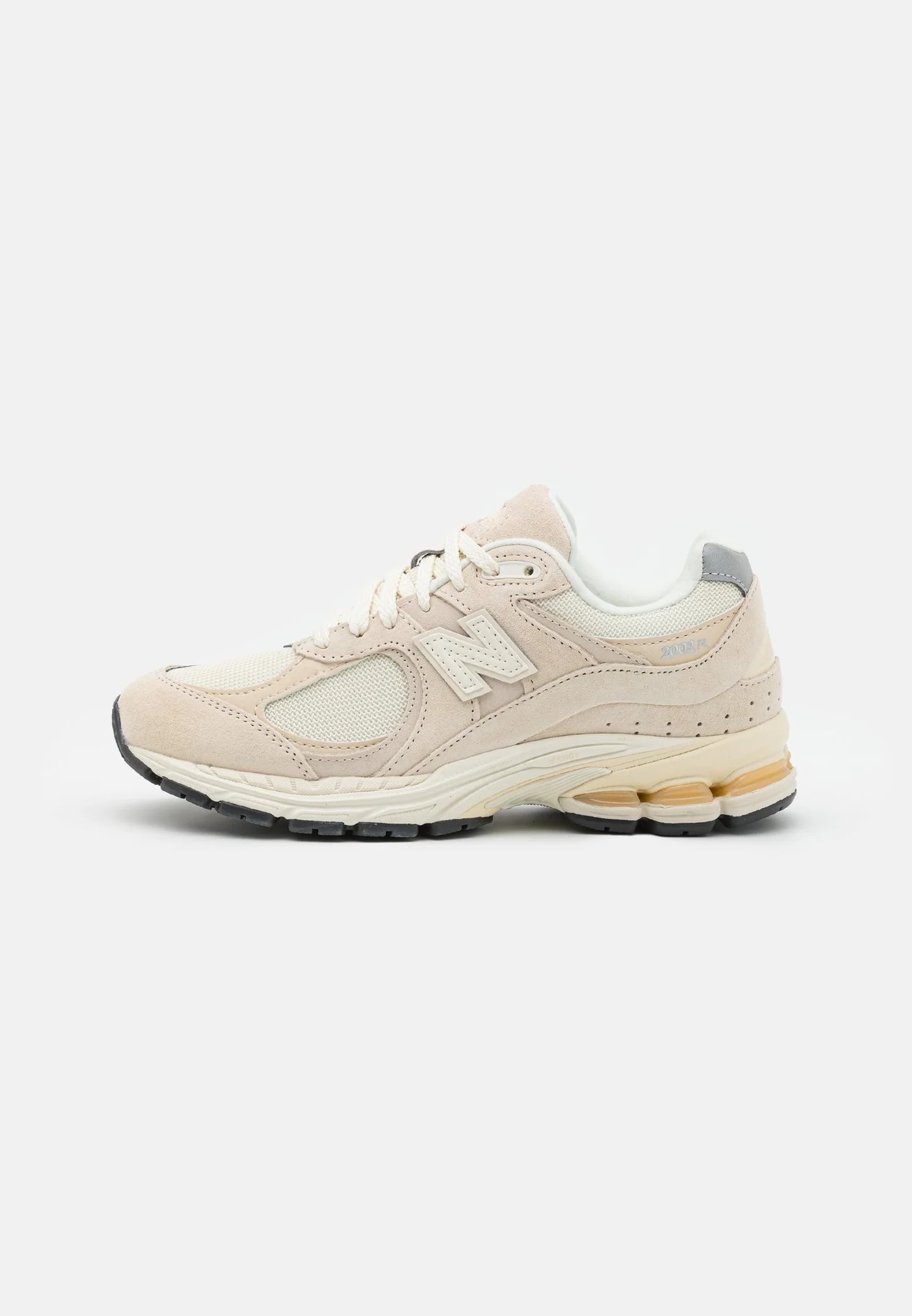 M2002 UNISEX - Низкие кроссовки