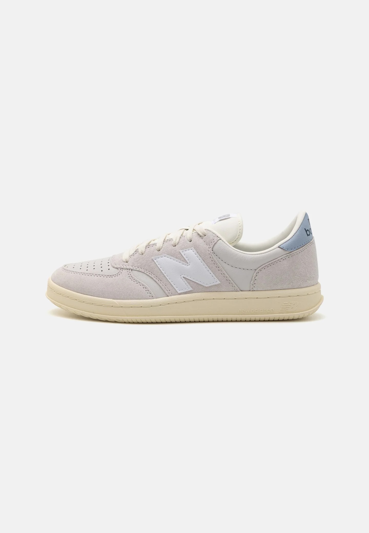 CT500 UNISEX - Кроссовки низкие