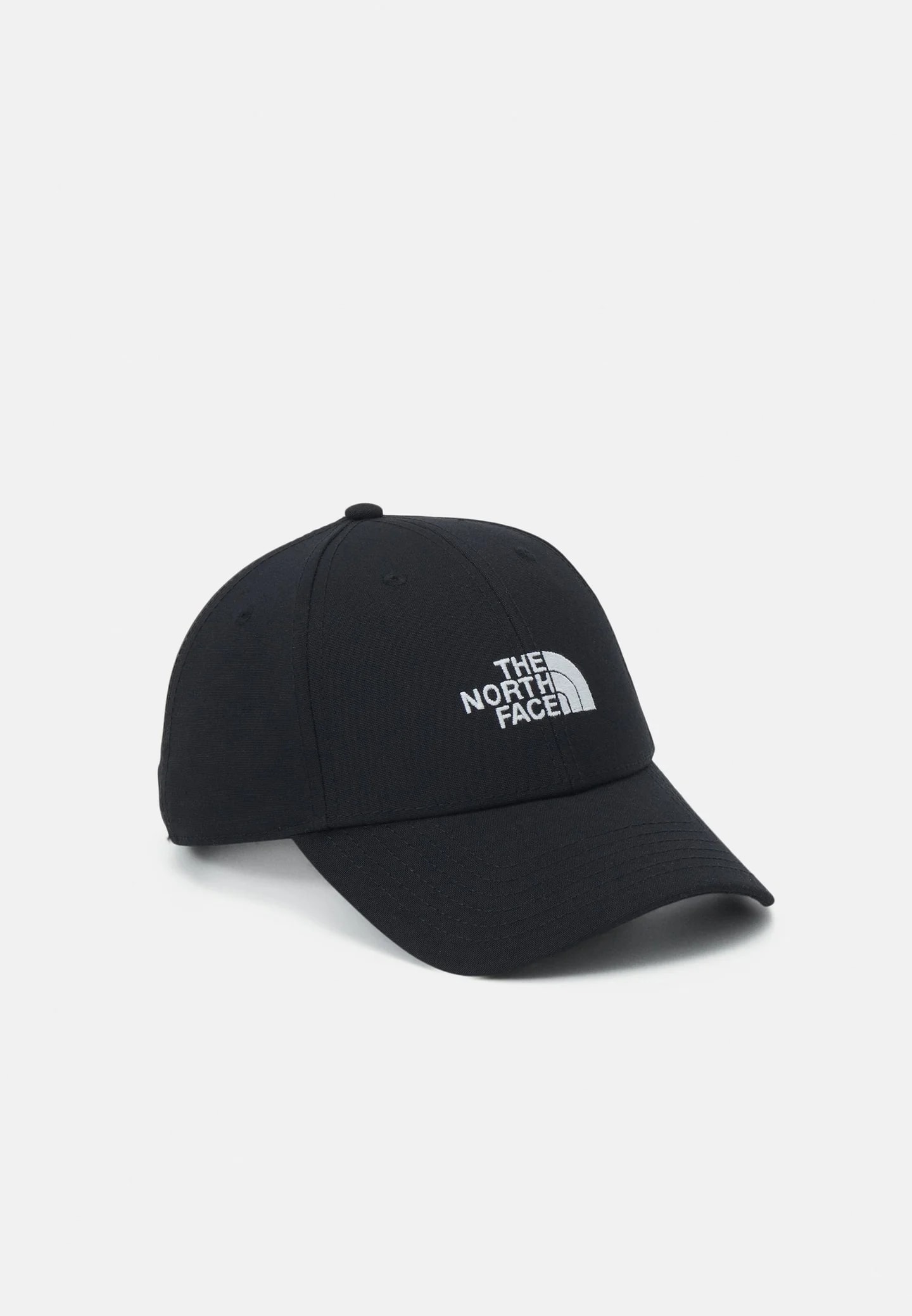 66 CLASSIC UNISEX - Бейсболка