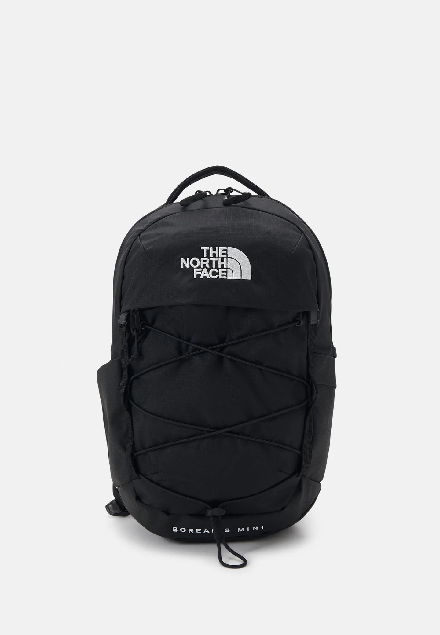 BOREALIS UNISEX - Рюкзак для путешествий