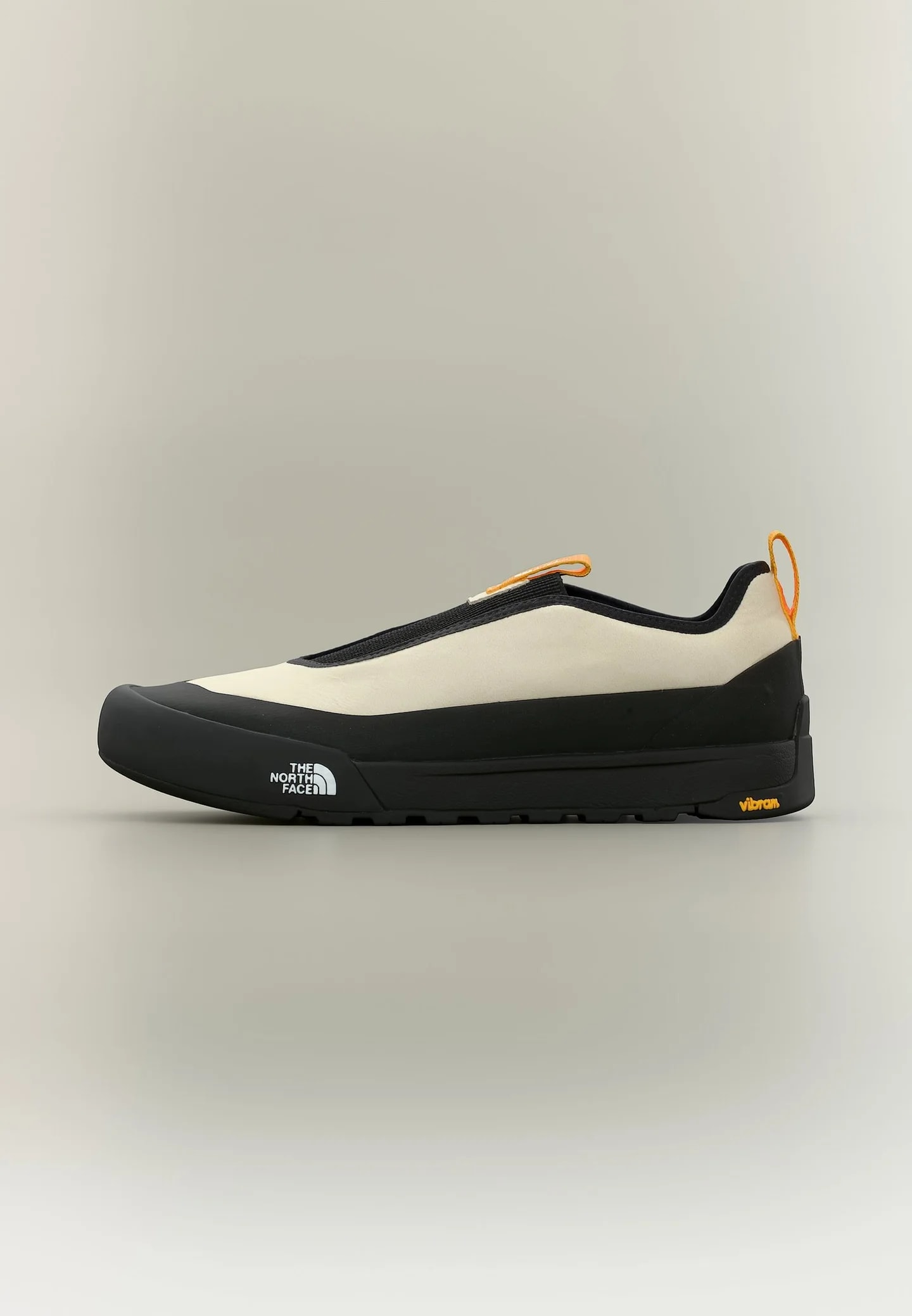 CLYFFE UNISEX - Кроссовки низкие