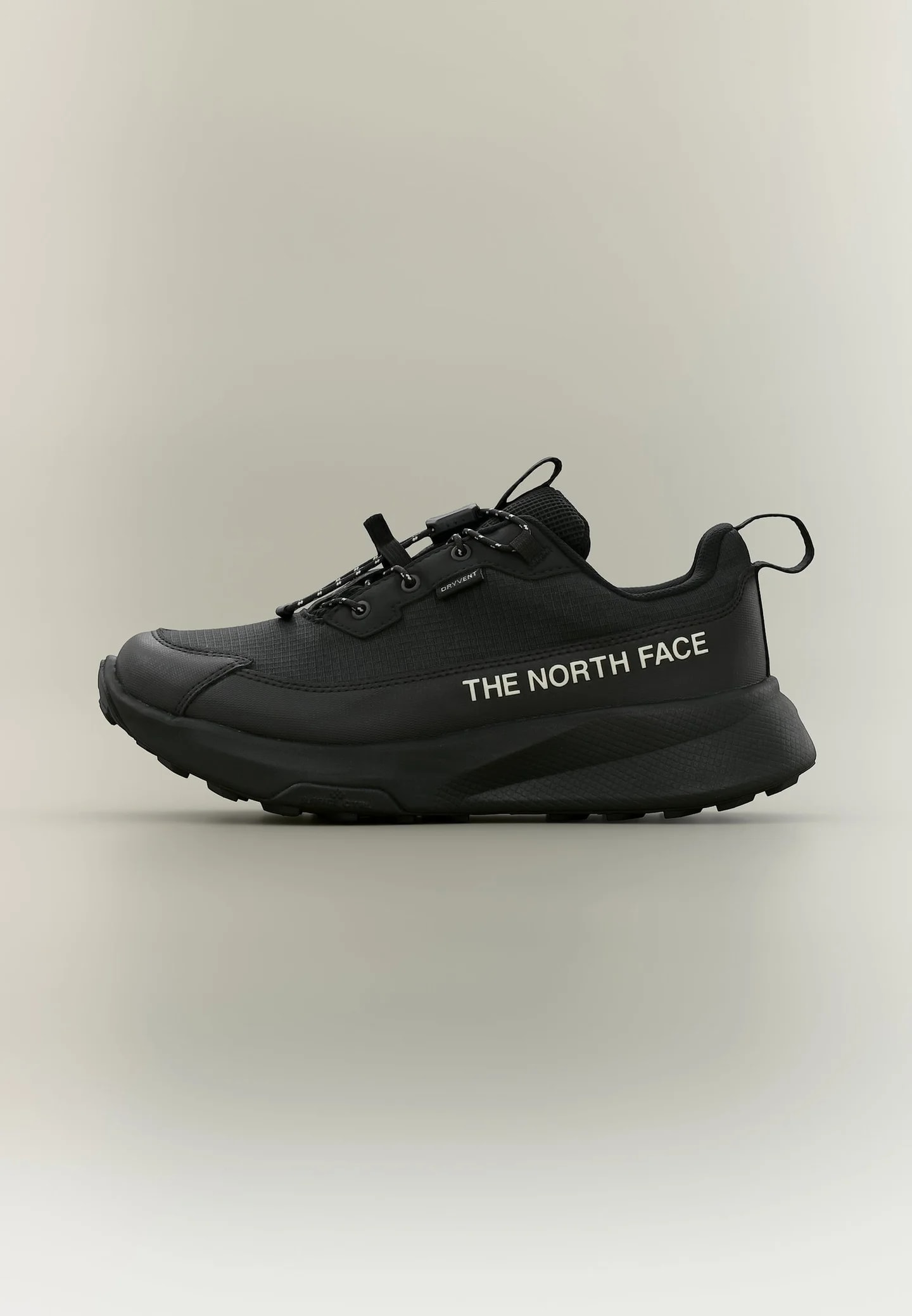 FASTPACK II UNISEX - Походная обувь