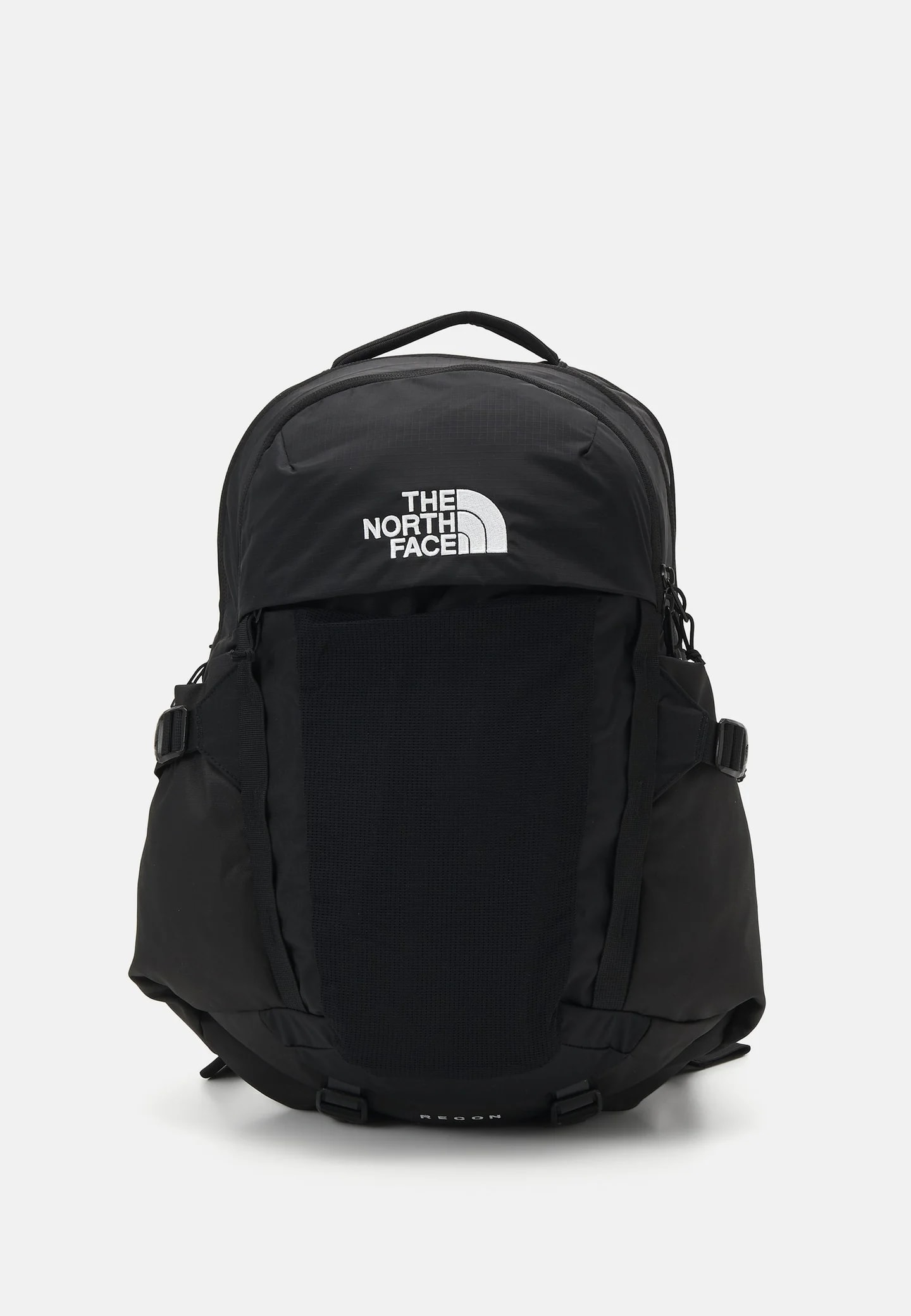 RECON UNISEX - Рюкзак для путешествий