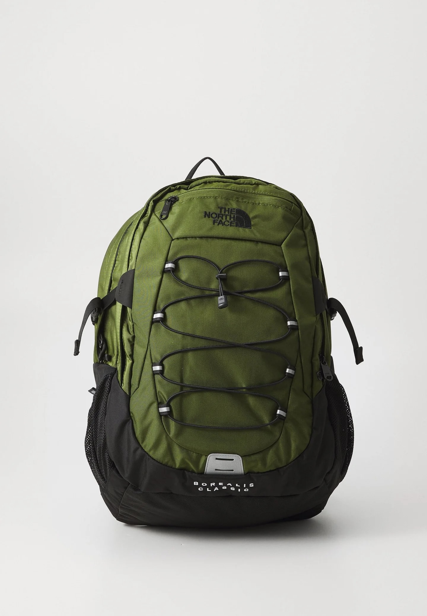 BOREALIS UNISEX - Рюкзак