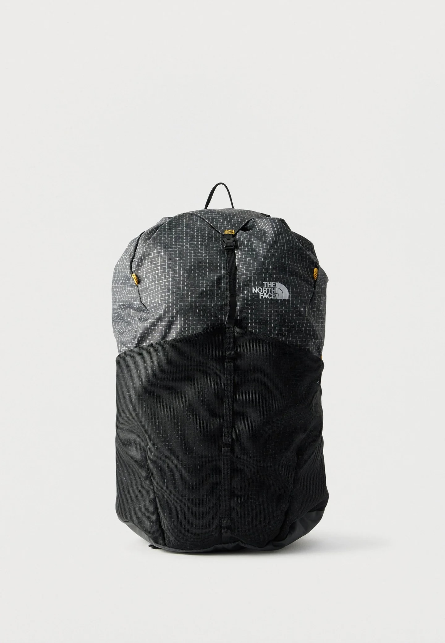 CLYFFE UNISEX - Рюкзак