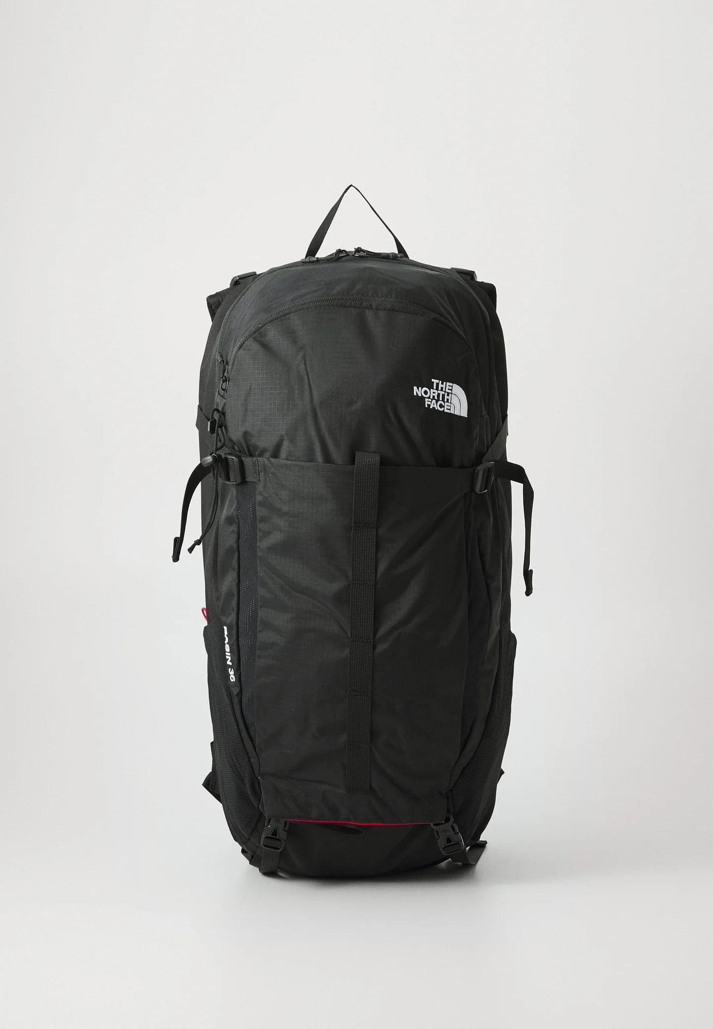 BASIN 36 UNISEX - Рюкзак треккинговый