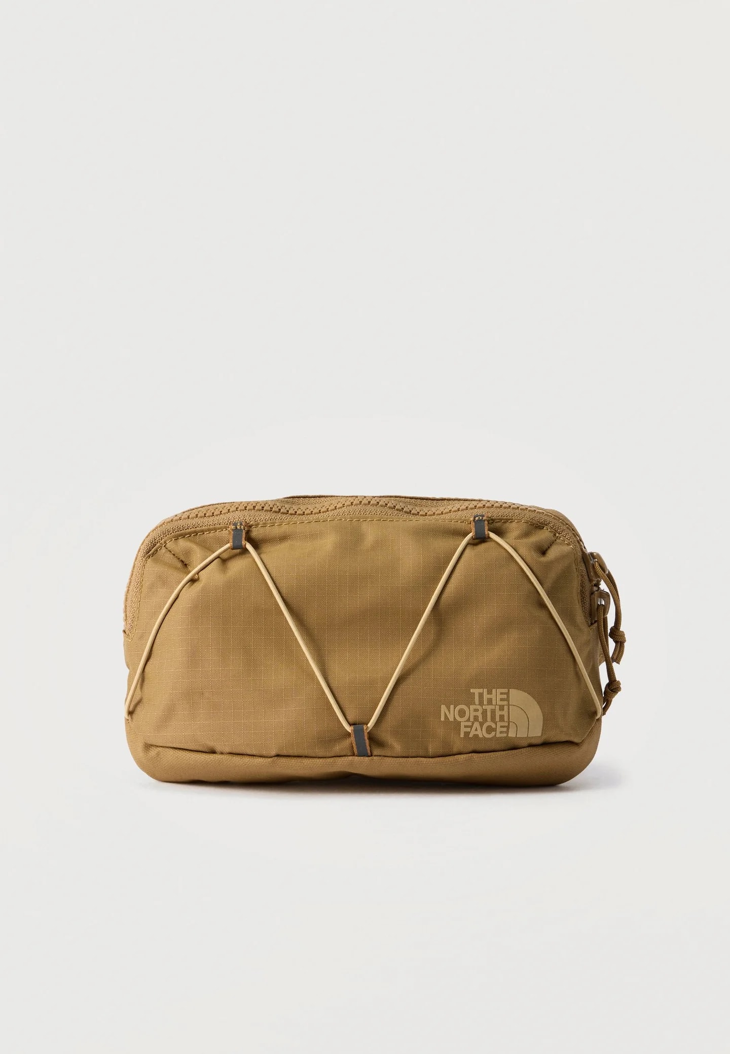 TERRA LUMBAR UNISEX - Поясная сумка