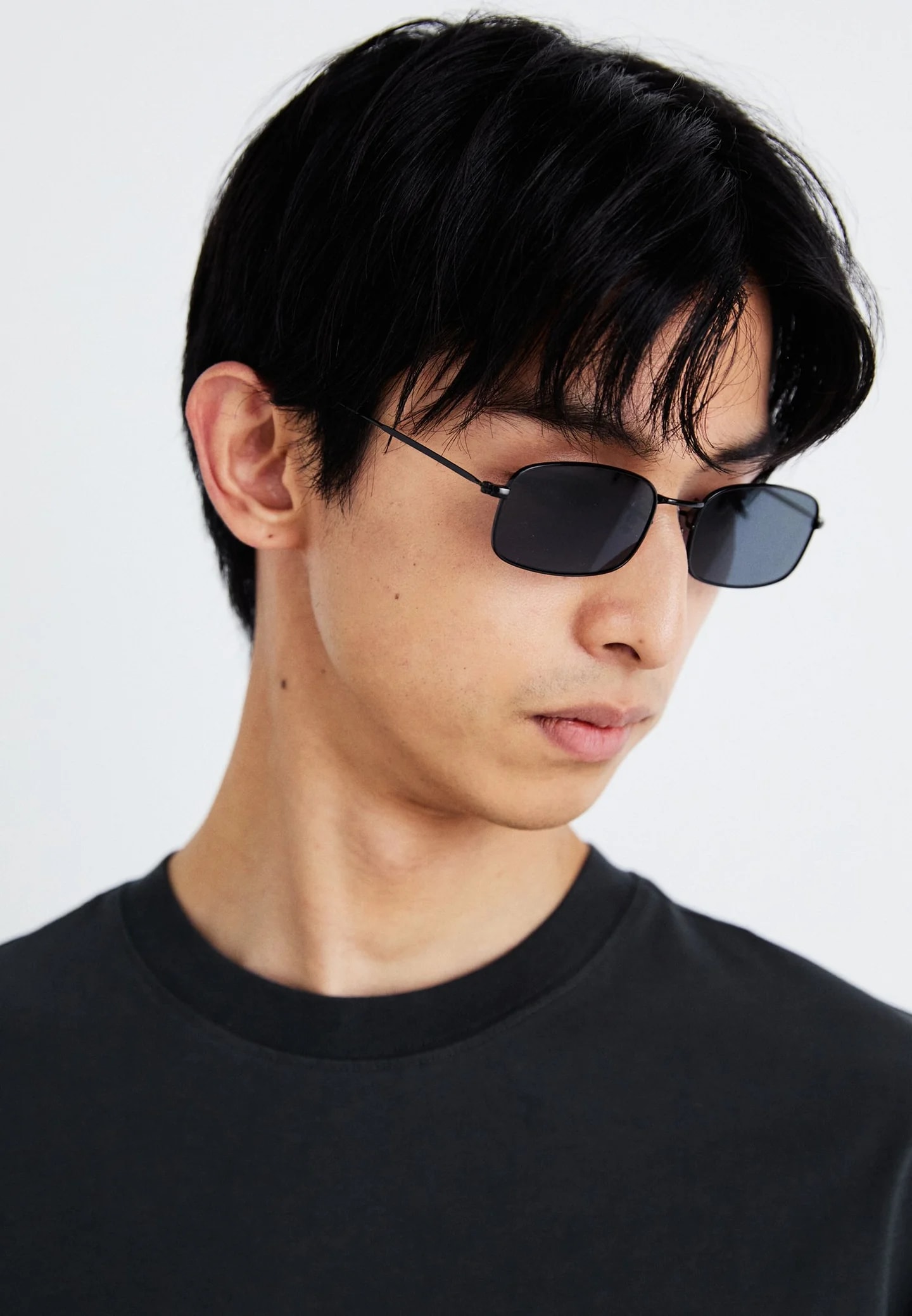 JAROMAN UNISEX - Солнцезащитные очки