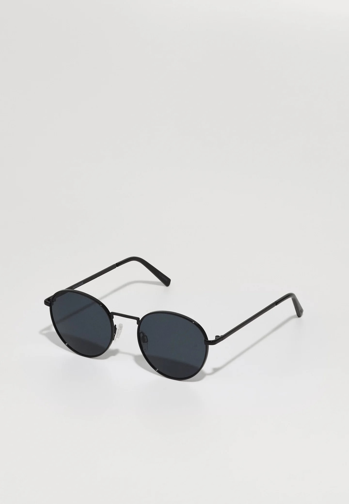 JACRYDER UNISEX - Солнцезащитные очки