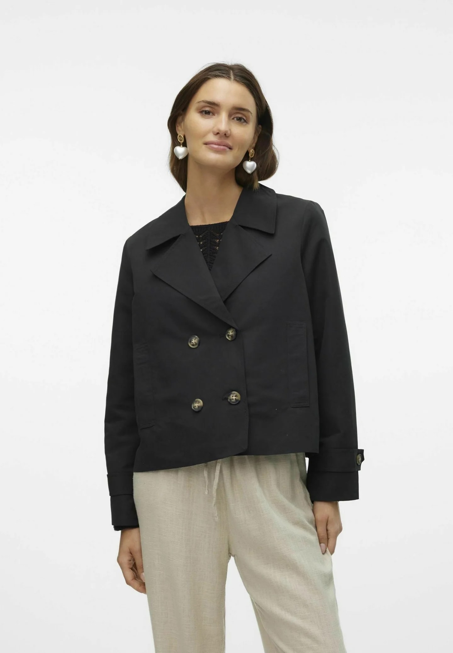 ВМХЛОЕМИЯ - Дастер
