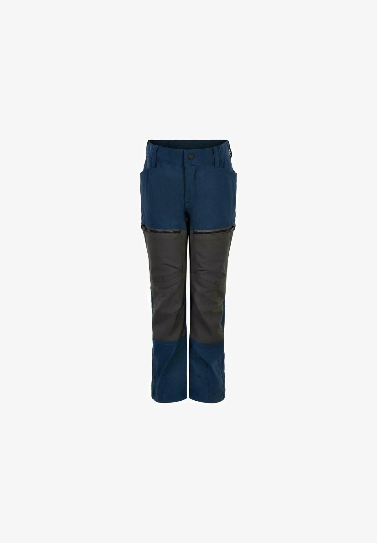 COPants – Длинные треккинговые брюки.