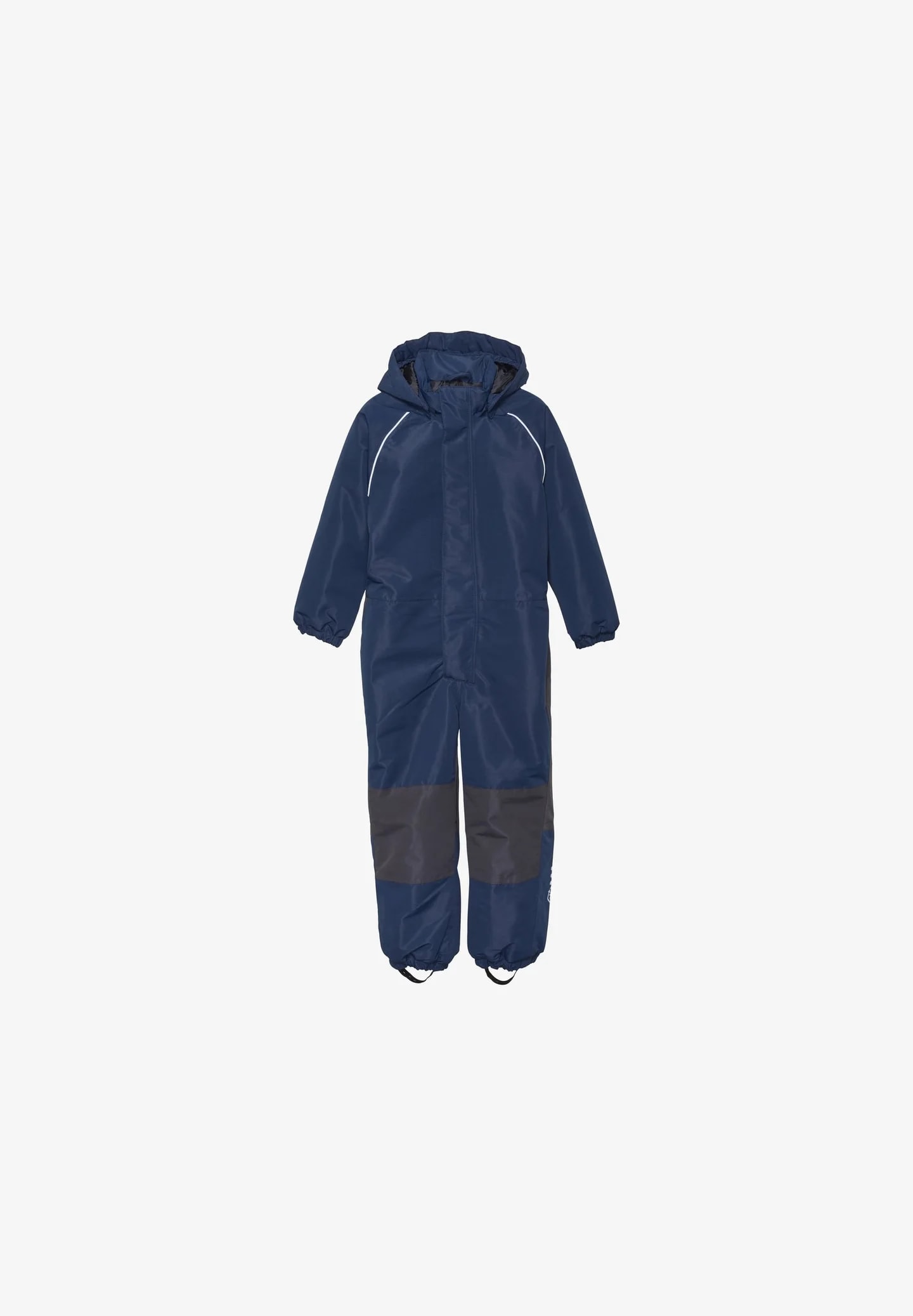 УНИСЕКС - Зимний комбинезон