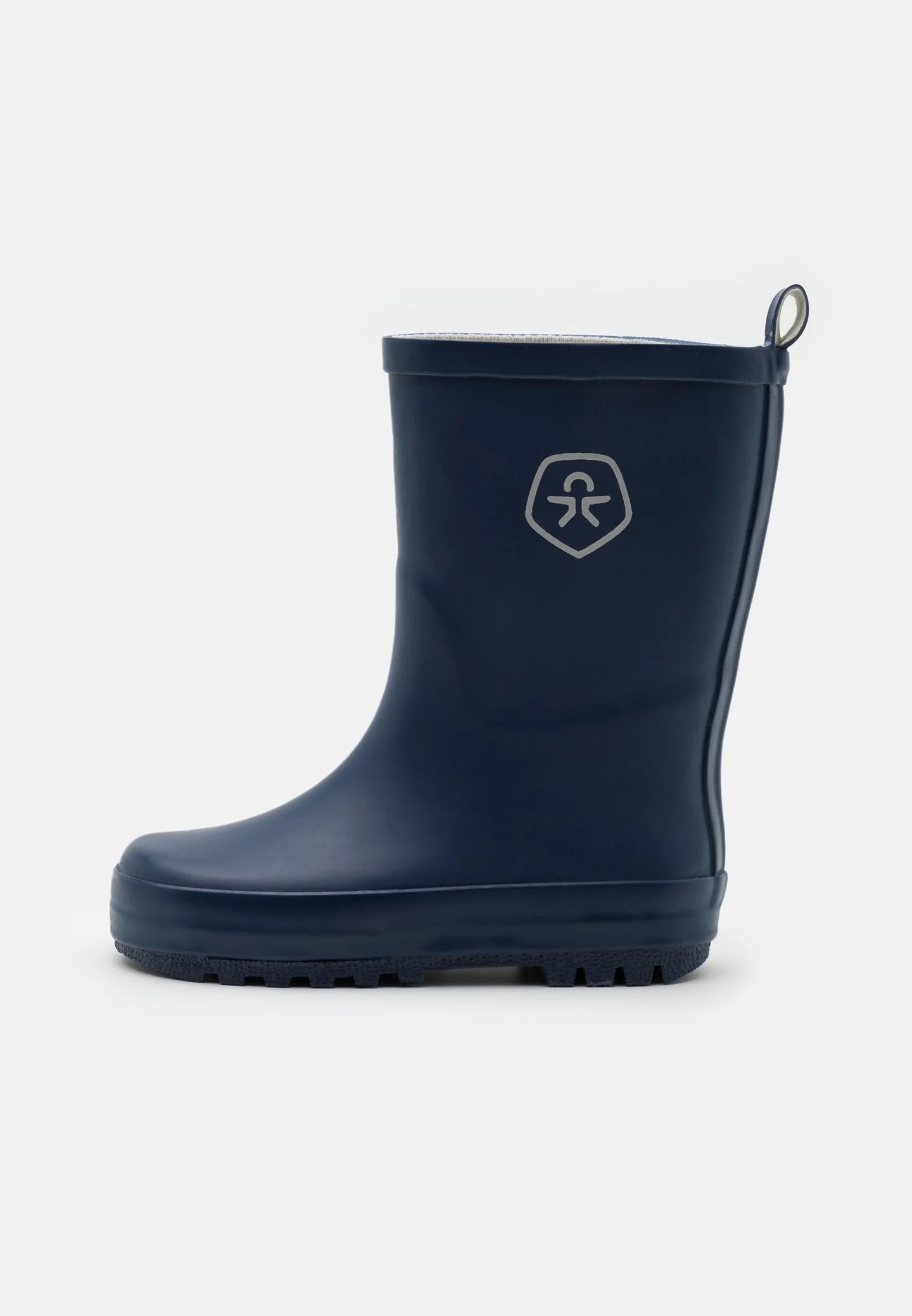 WELLIES UNISEX - Резиновые сапоги