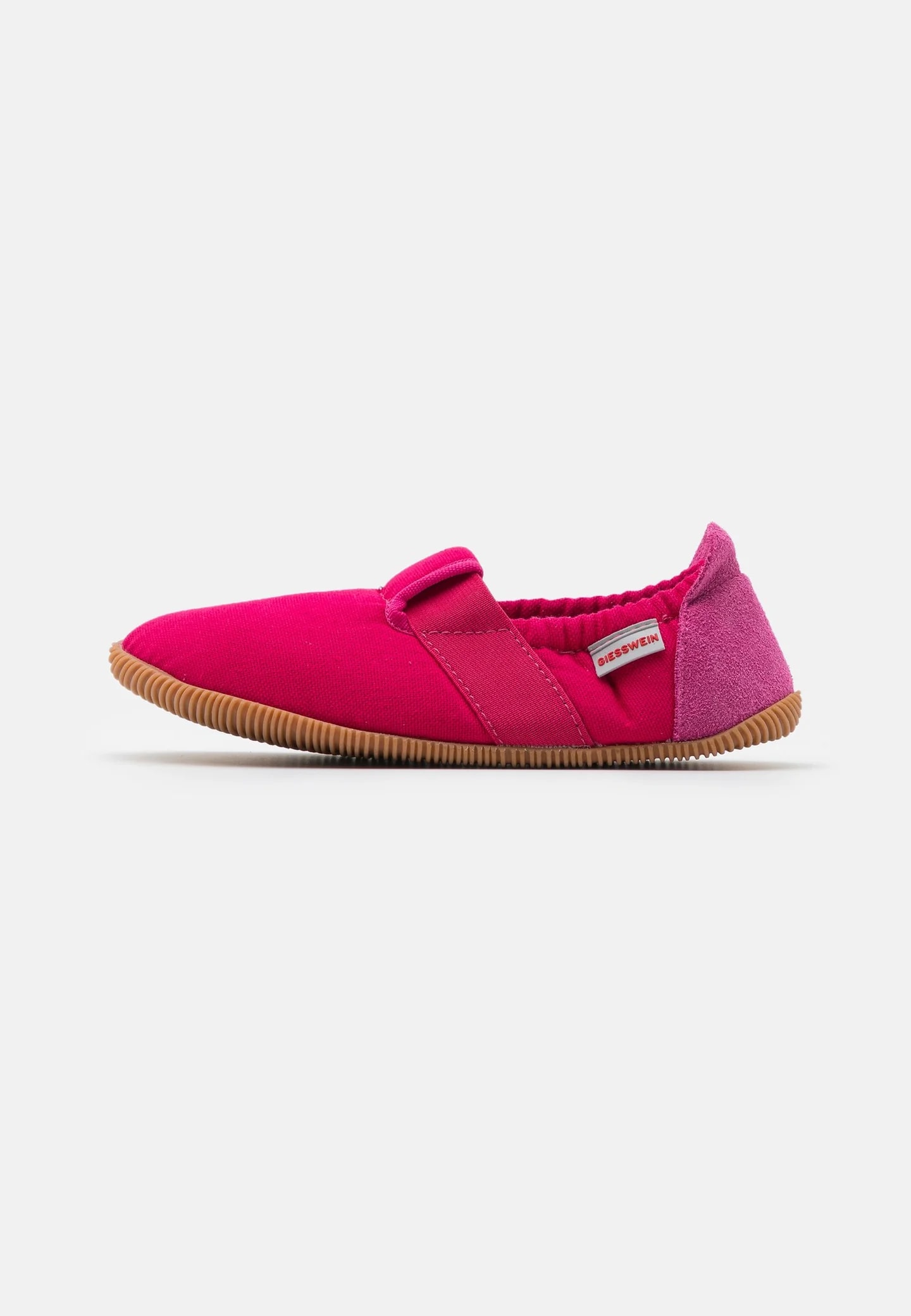 SÖLL SLIM FIT - Тапочки