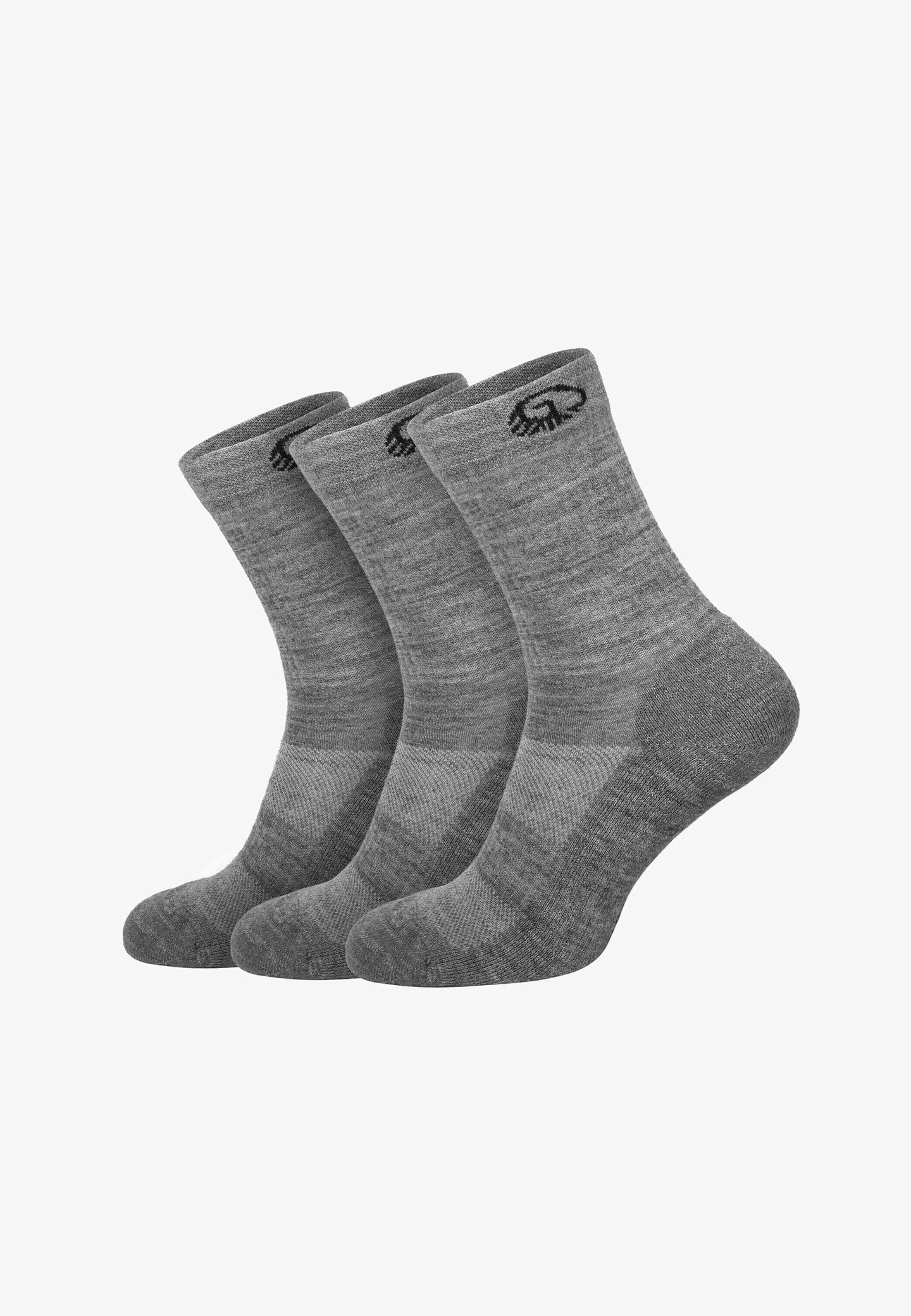 UNISEX 3PACK - Спортивные носки
