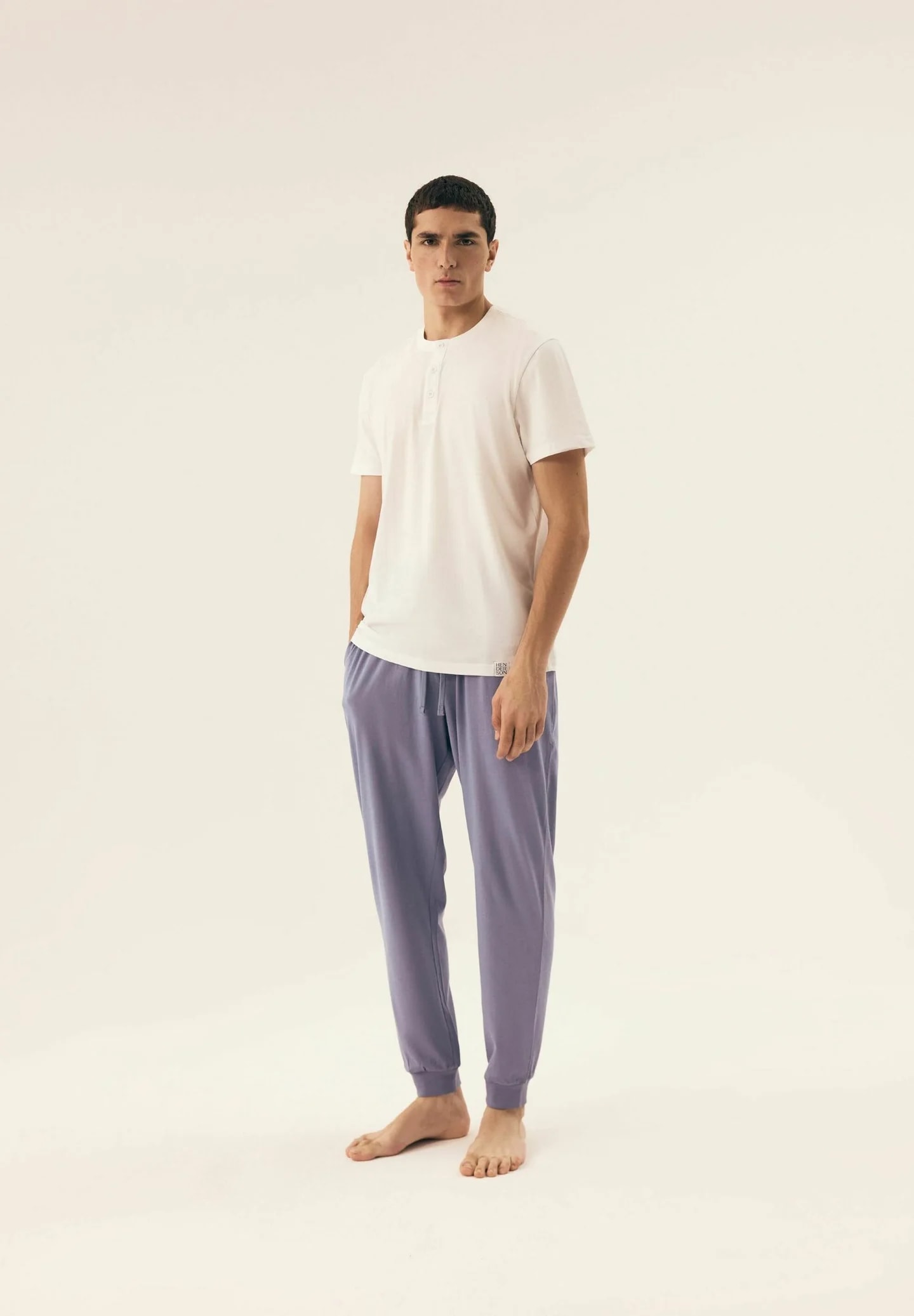 MARC SET - Пижамы