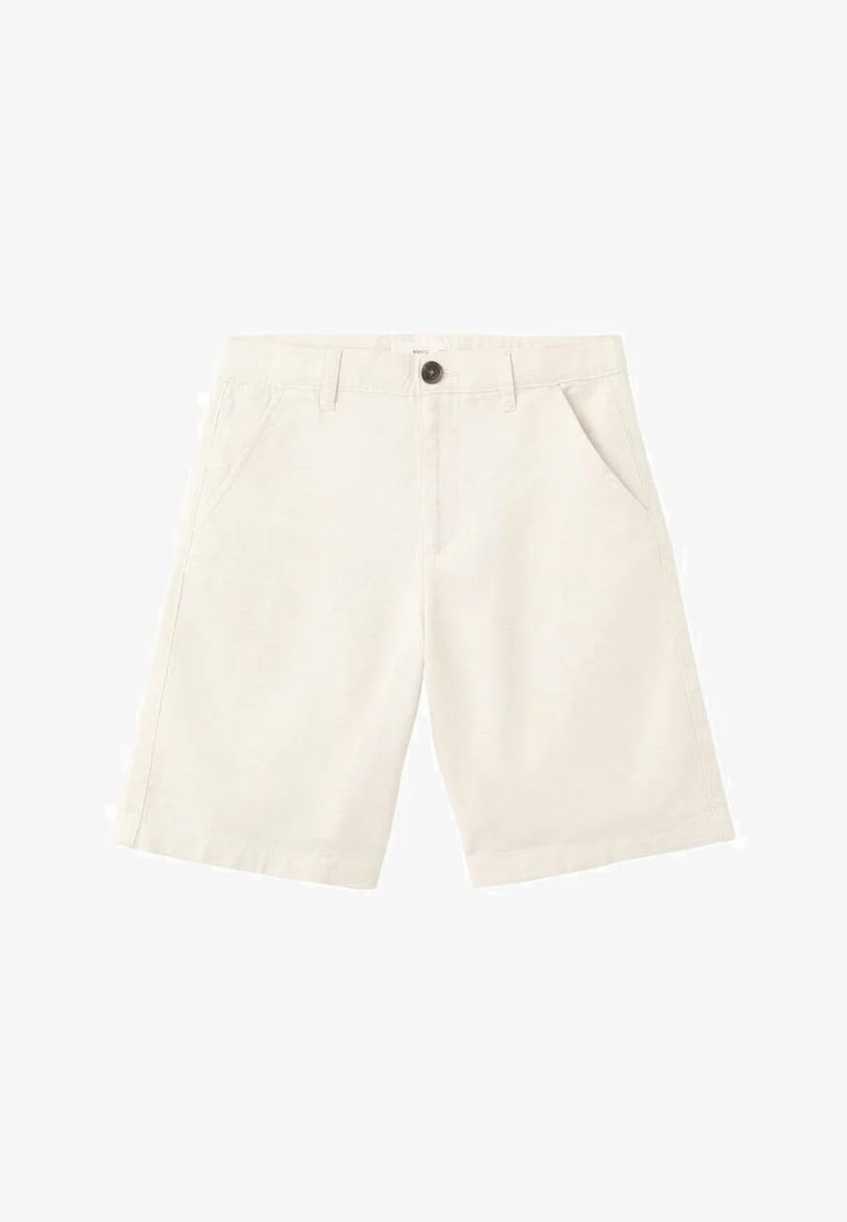 Шорты