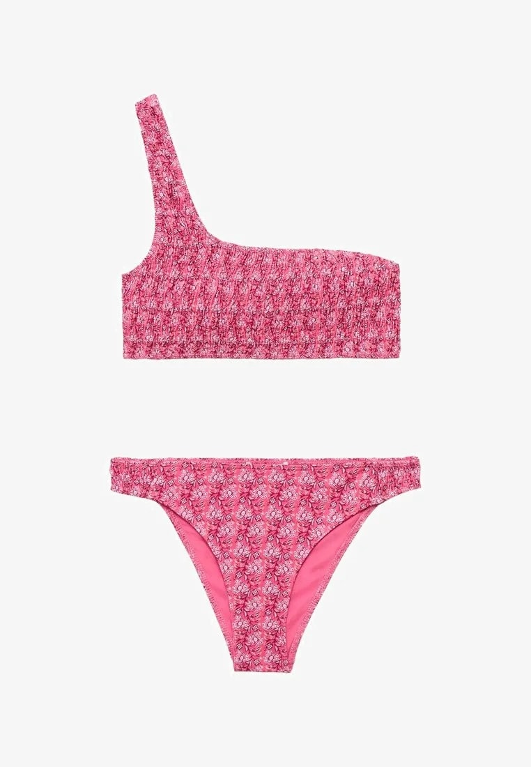 LUCIA SET - Бикини