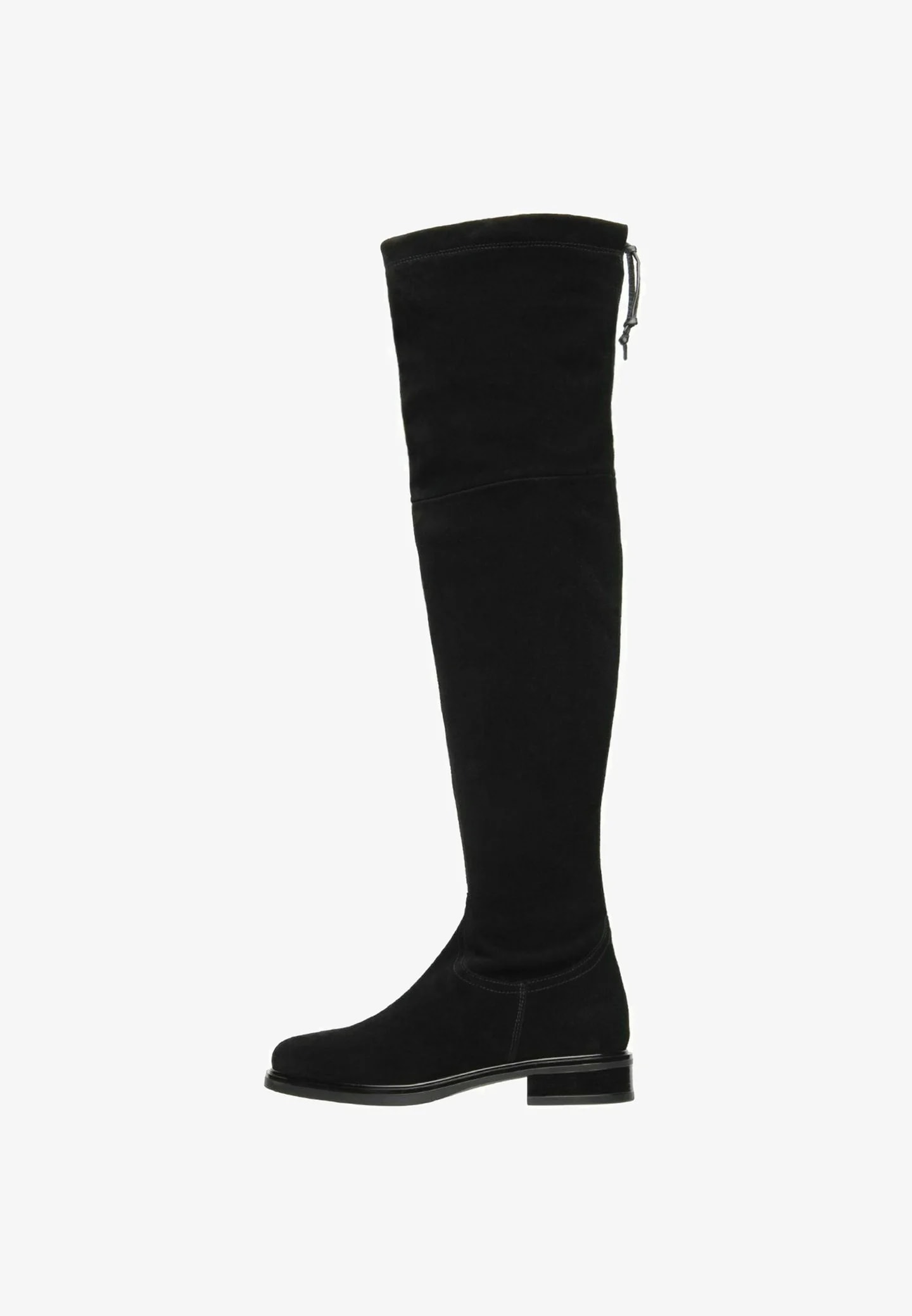 Мушкетеры