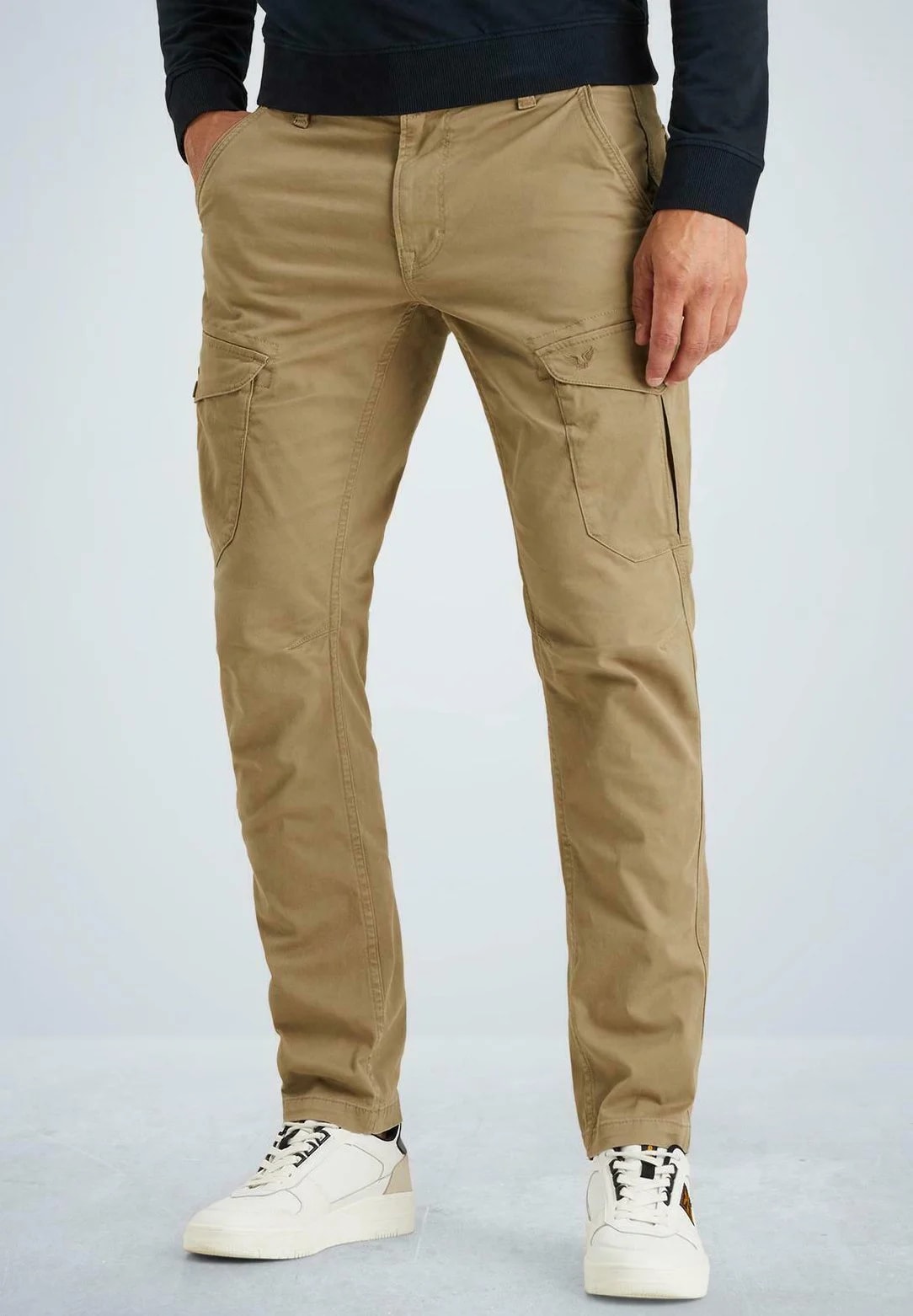 CLEARWING REGULAR FIT - Боевые брюки