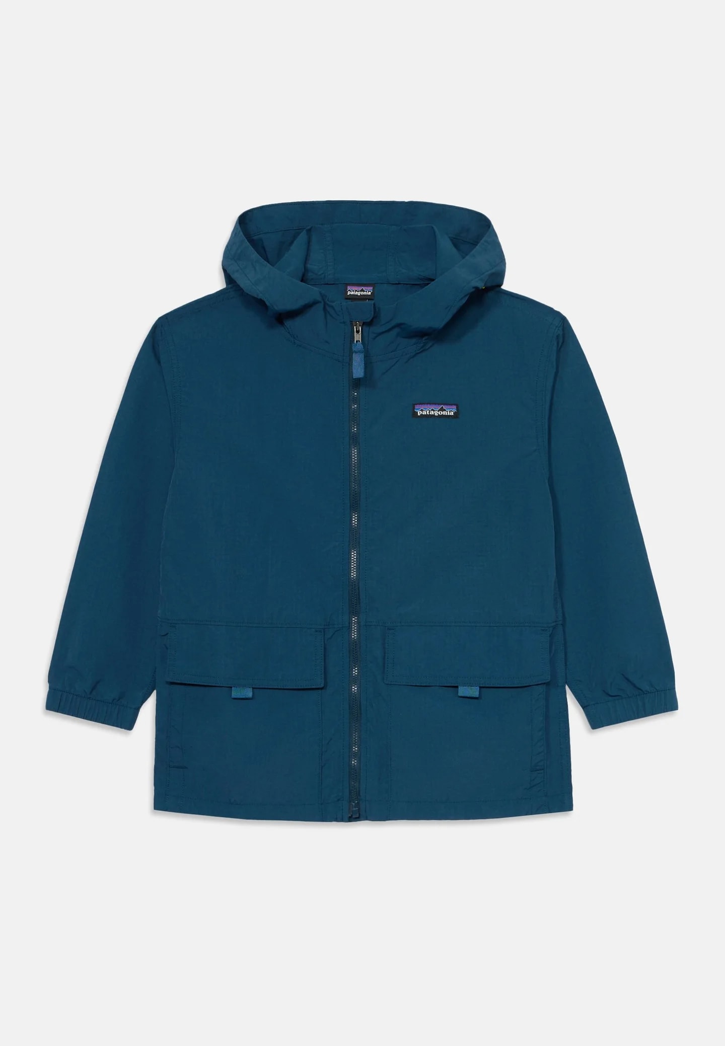 УНИСЕКС – куртка Softshell