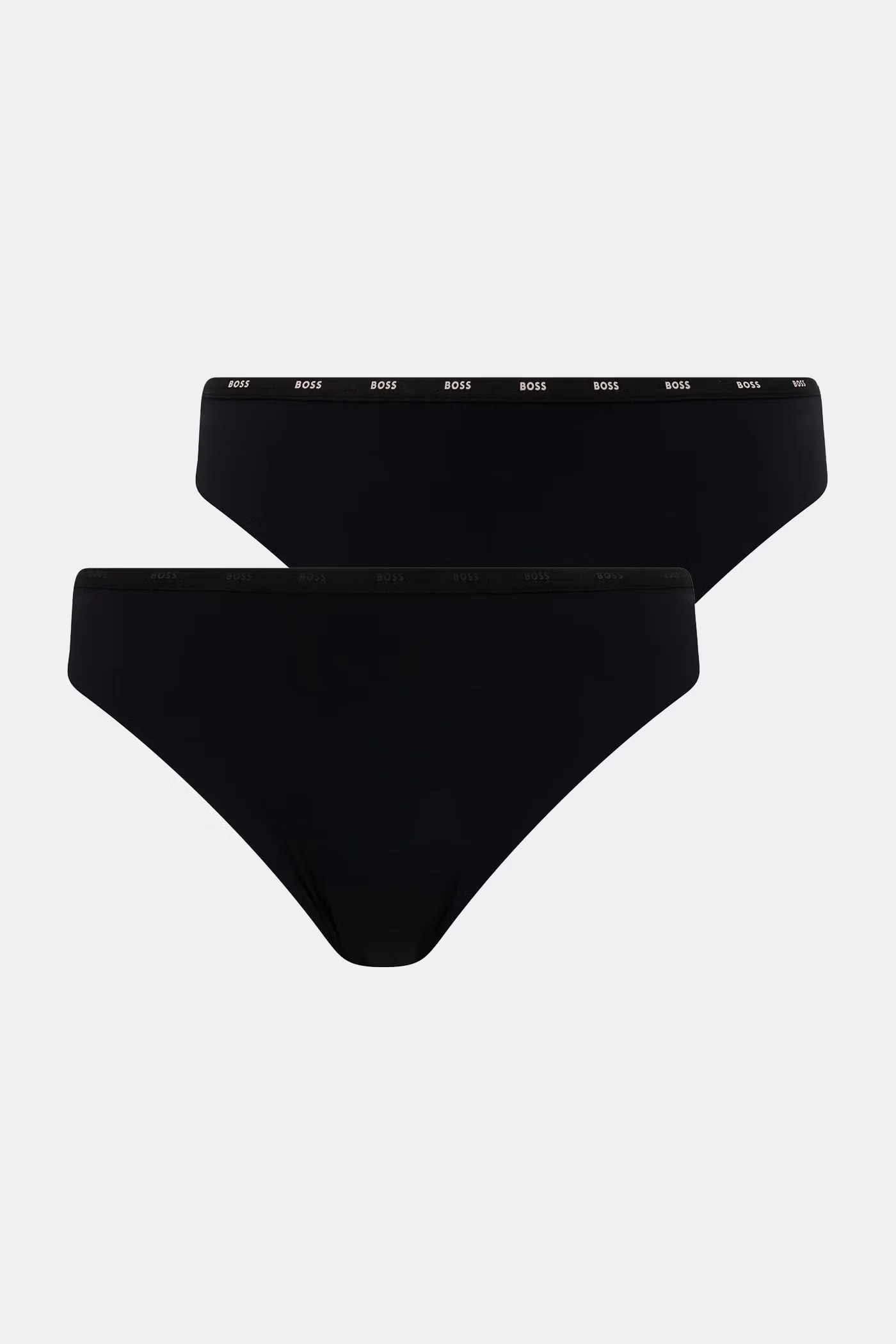 Трусы женские 3P MICRO BRIEF 3 шт.