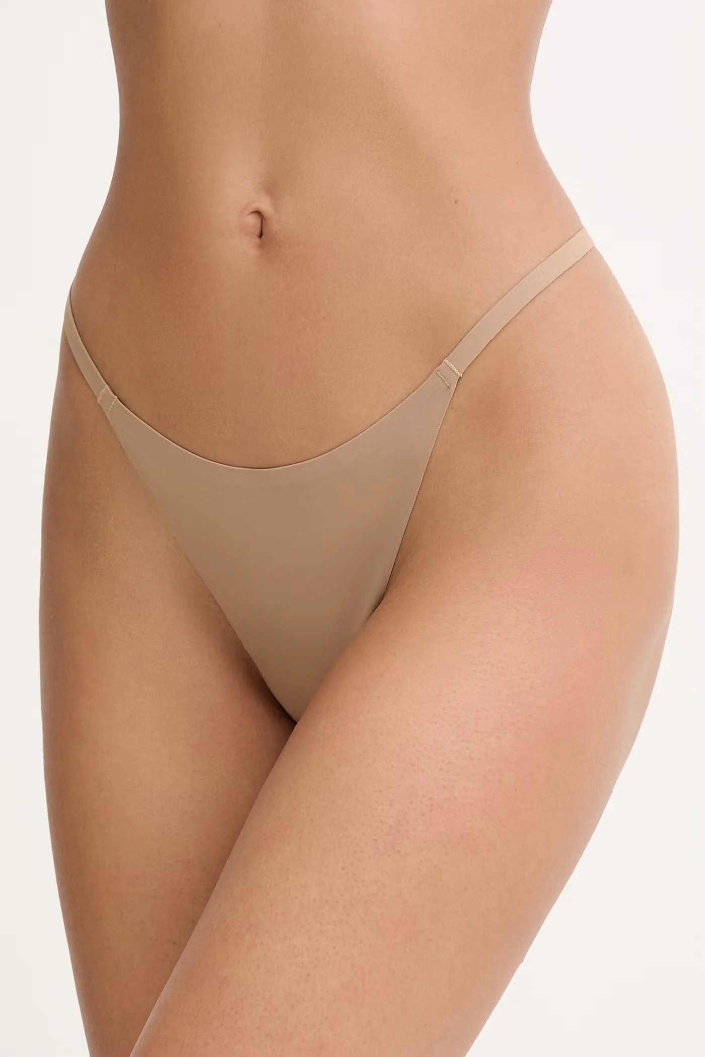 женские стринги G-STRING