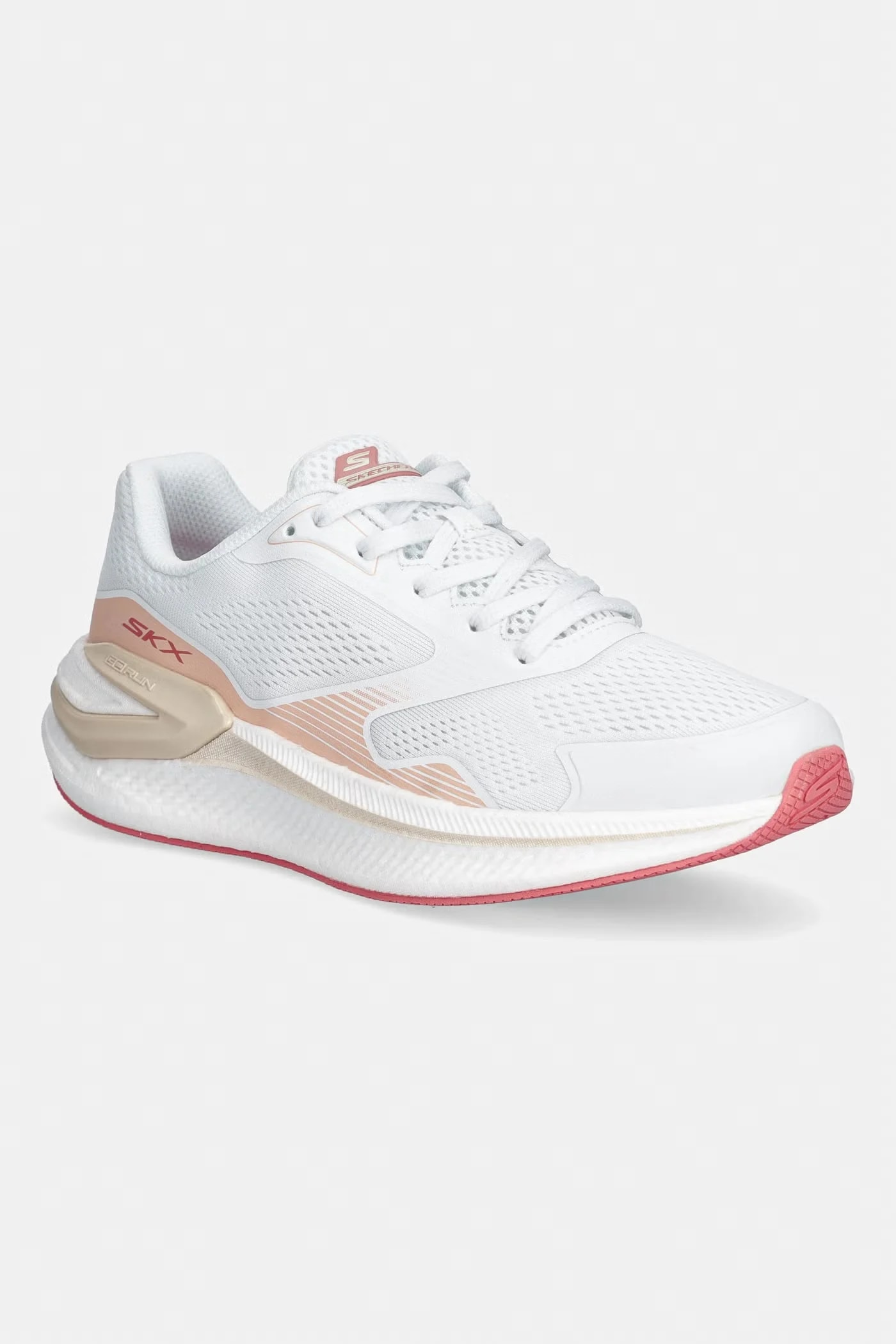 Женские кроссовки GO RUN CONSISTENT PRO
