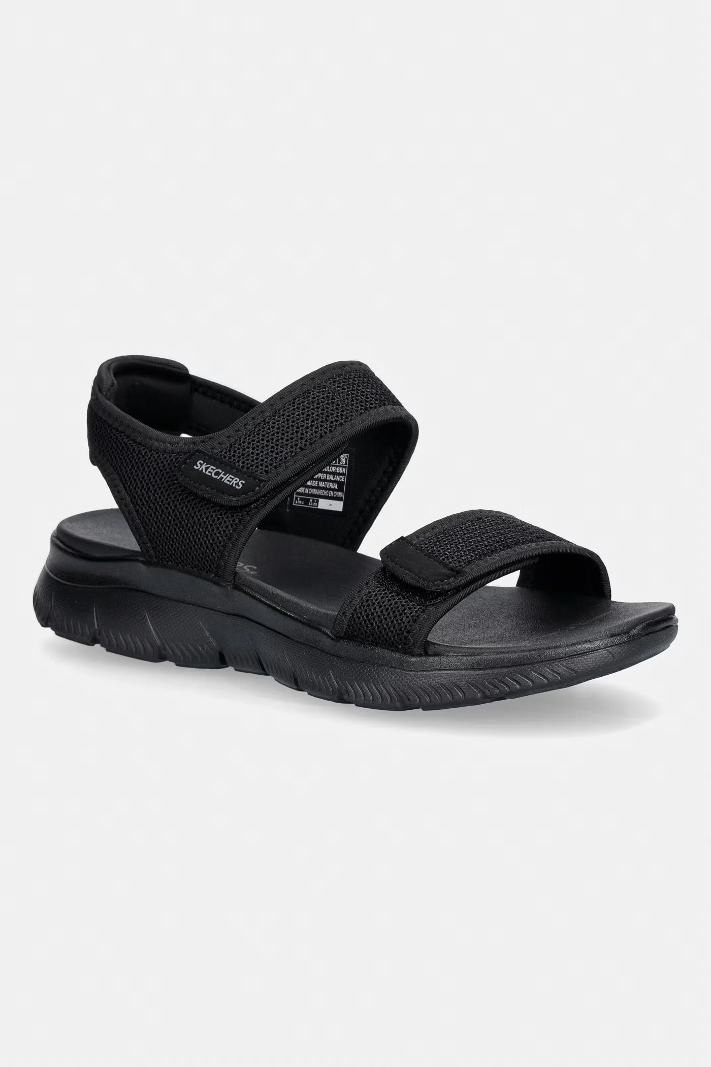 SUMMITS SANDAL женские босоножки