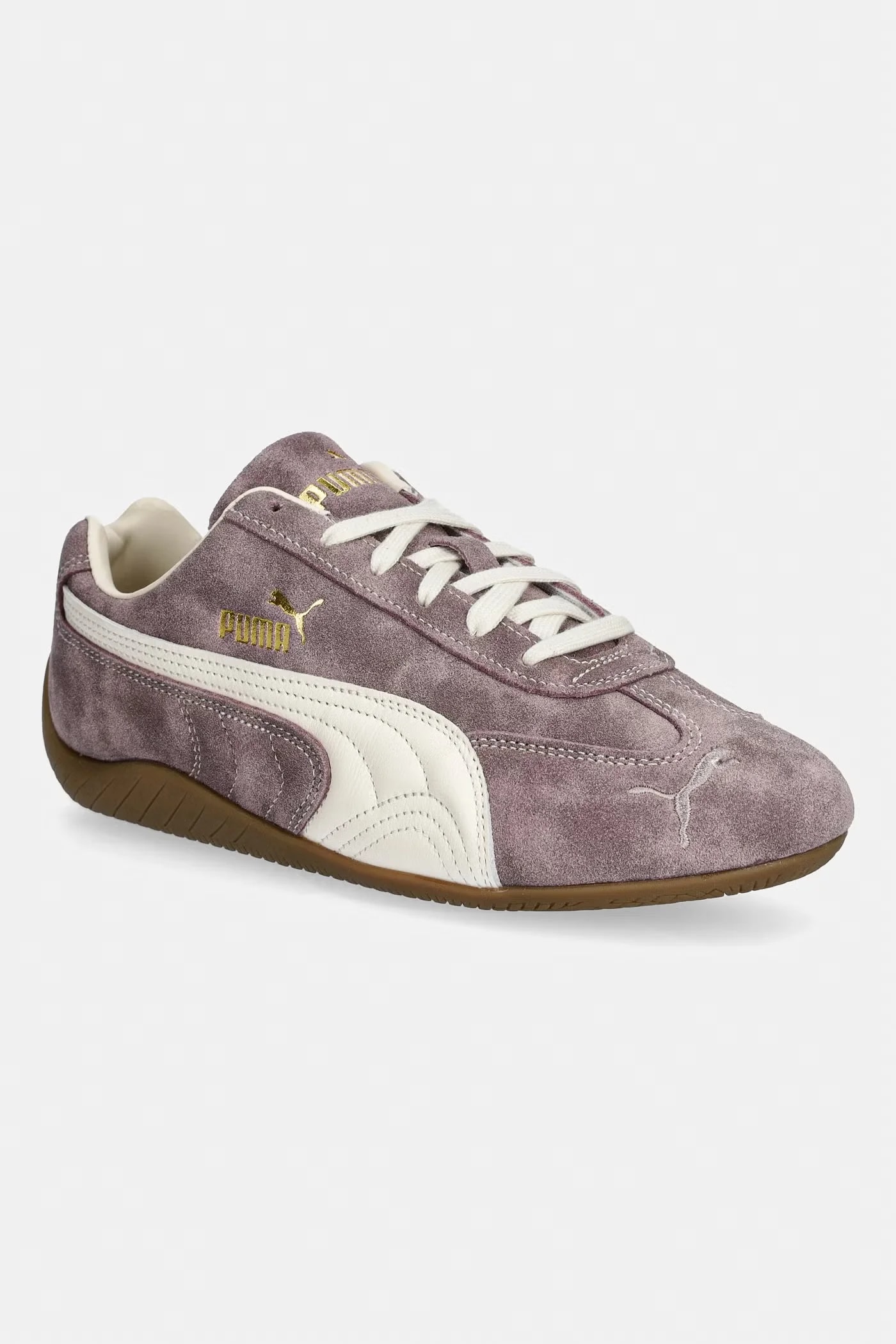 Женские кроссовки Speedcat Faded