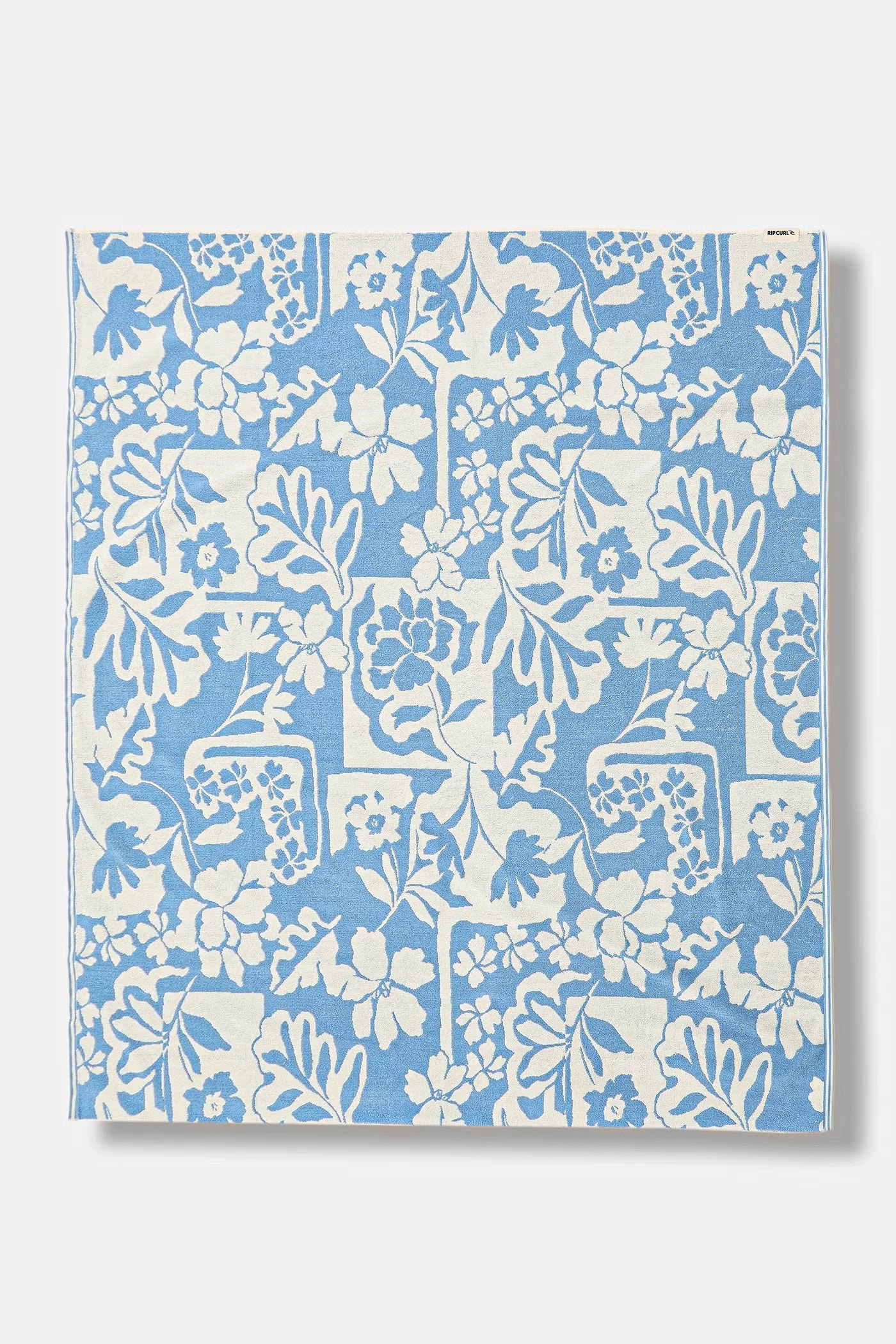 Хлопковое полотенце