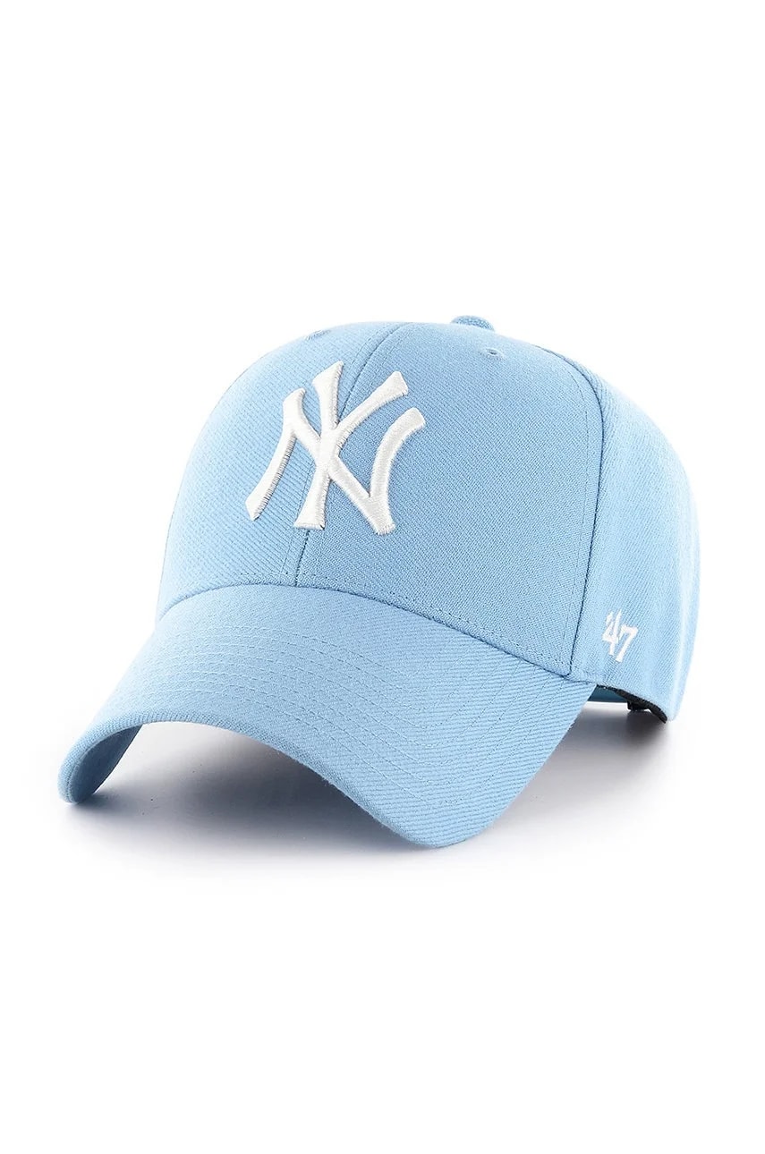 Кепка MLB Нью-Йорк Янкиз