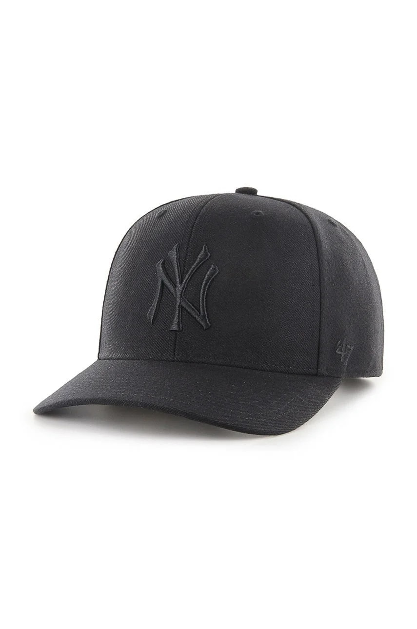 Кепка MLB Нью-Йорк Янкиз